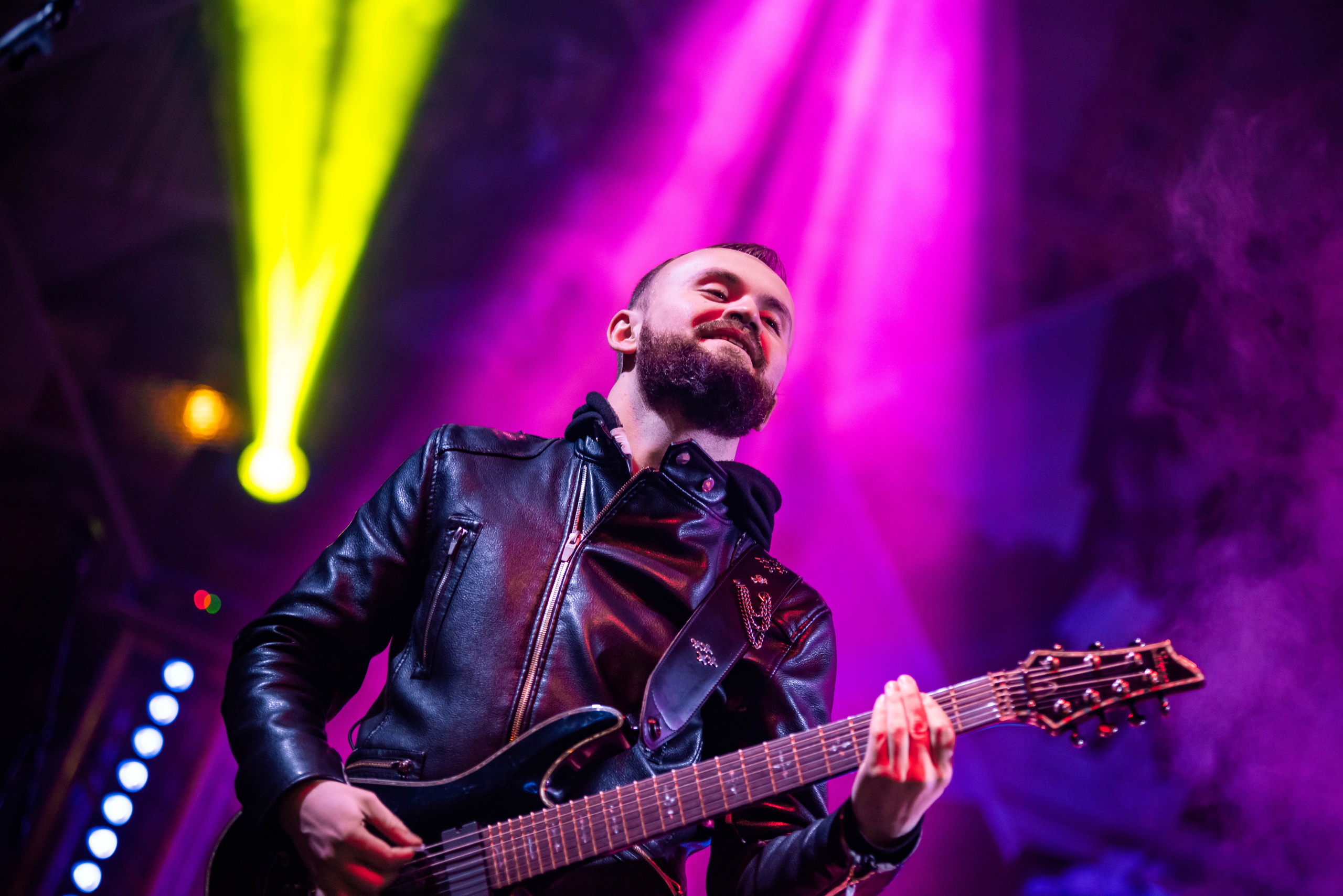 День города «Подольск». Свадебный и семейный фотограф Максим Сорокин