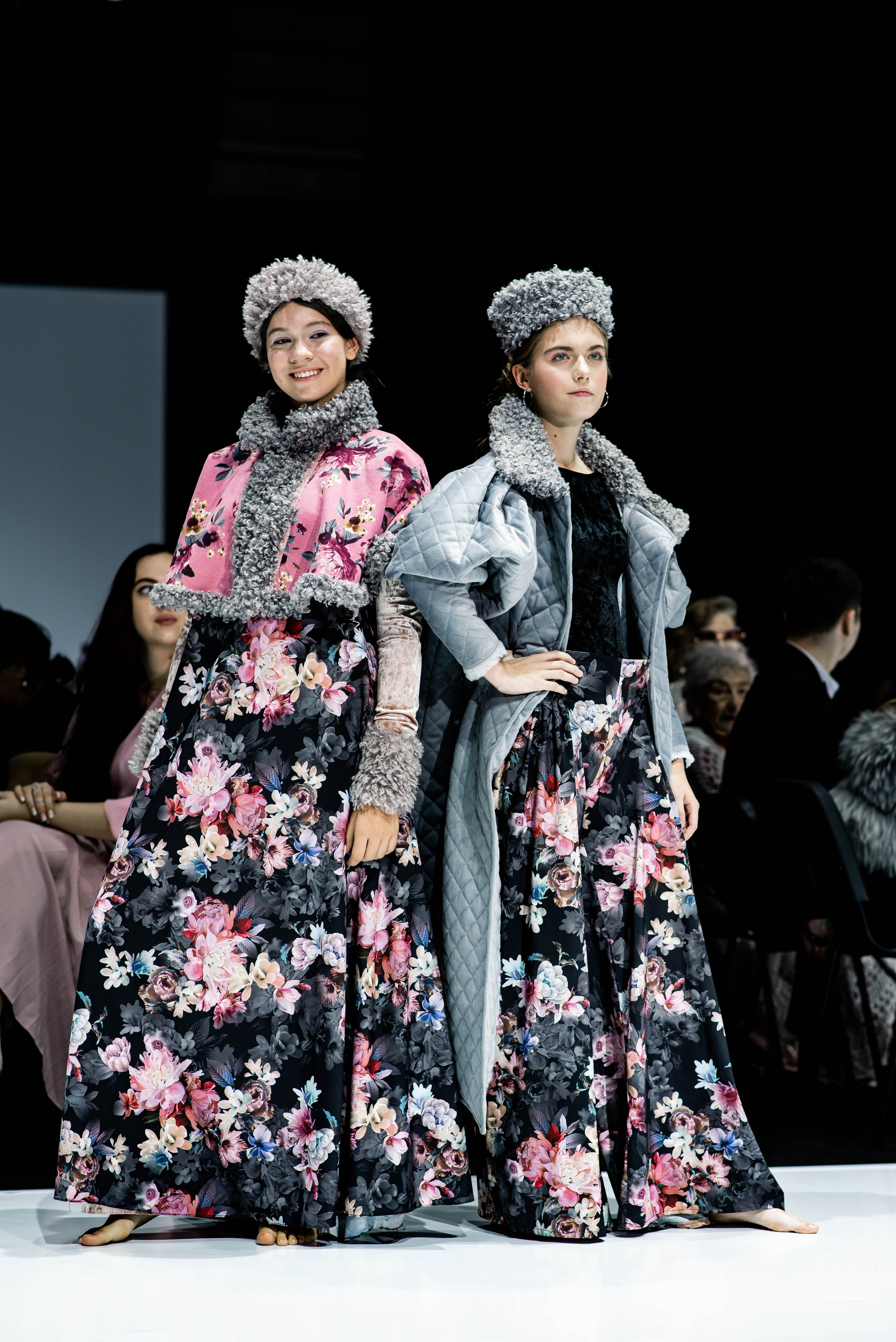 Надежда Шибина. Свадебный и семейный фотограф Максим Сорокин