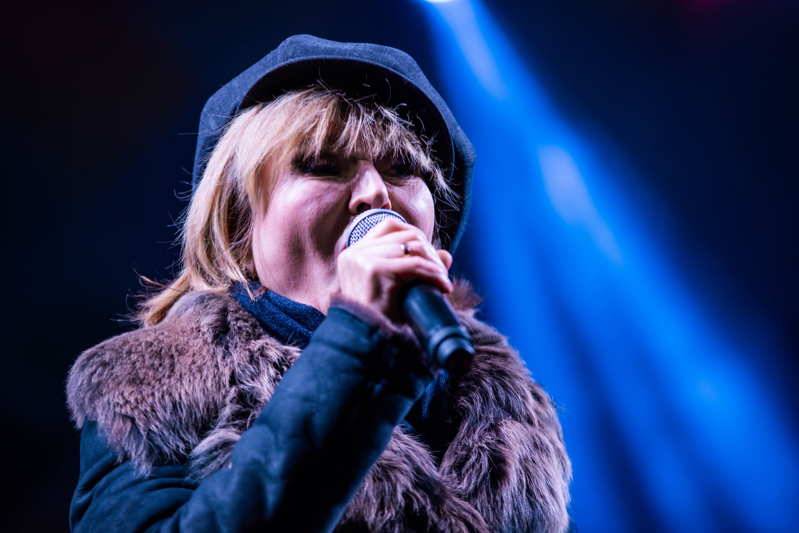 День города «Подольск». Свадебный и семейный фотограф Максим Сорокин