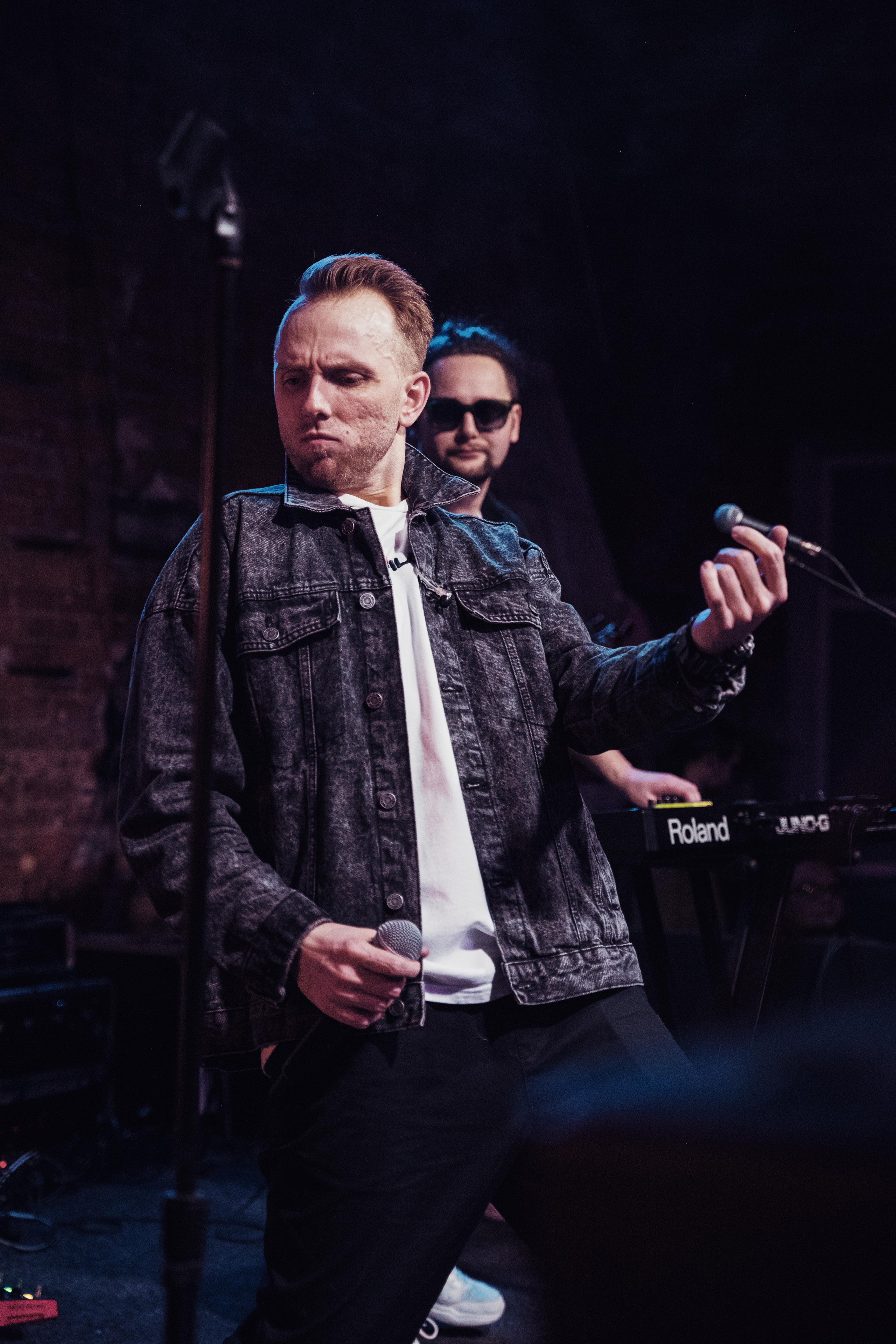 Заряд. Свадебный и семейный фотограф Максим Сорокин