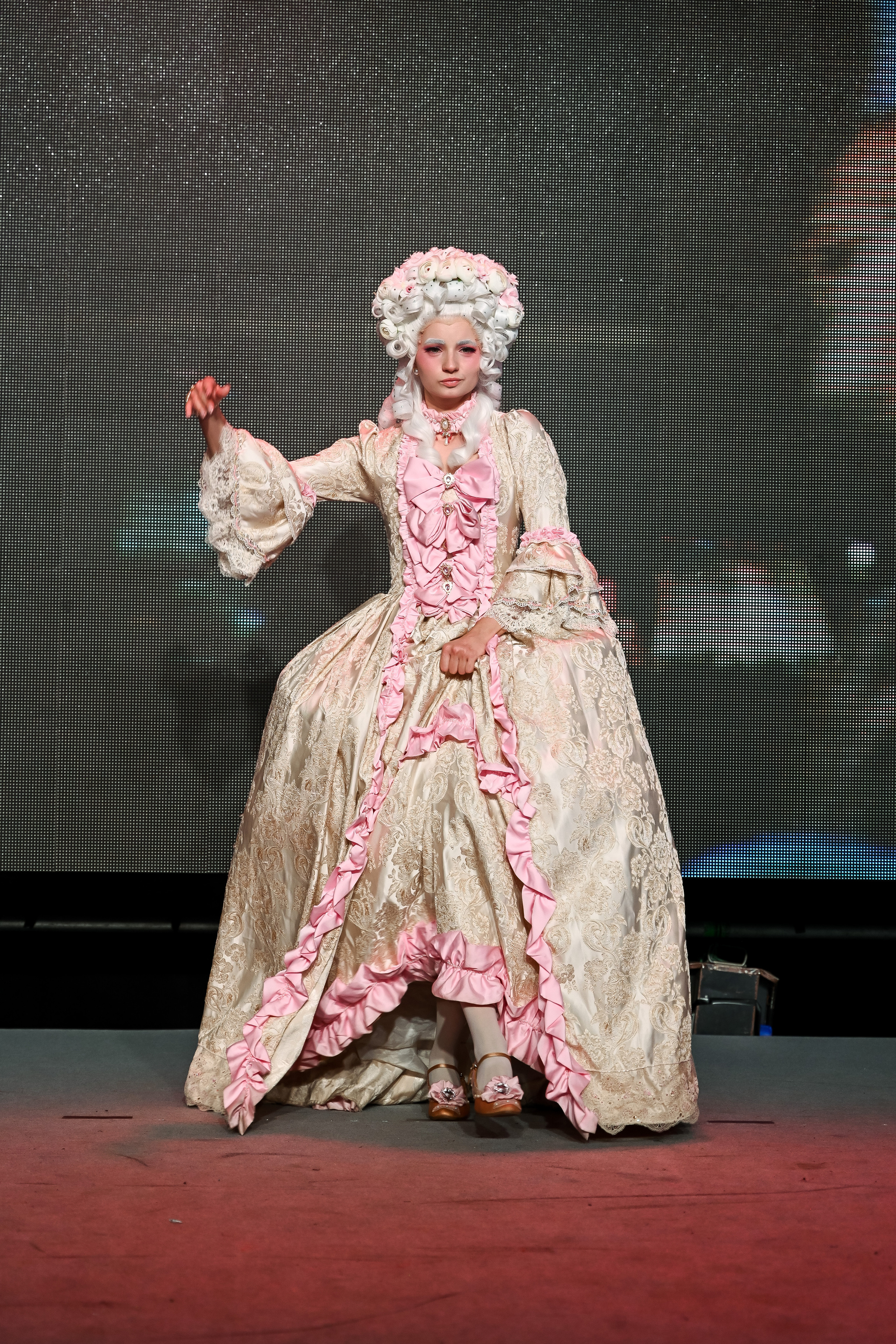 Эпик кон. Свадебный и семейный фотограф Максим Сорокин