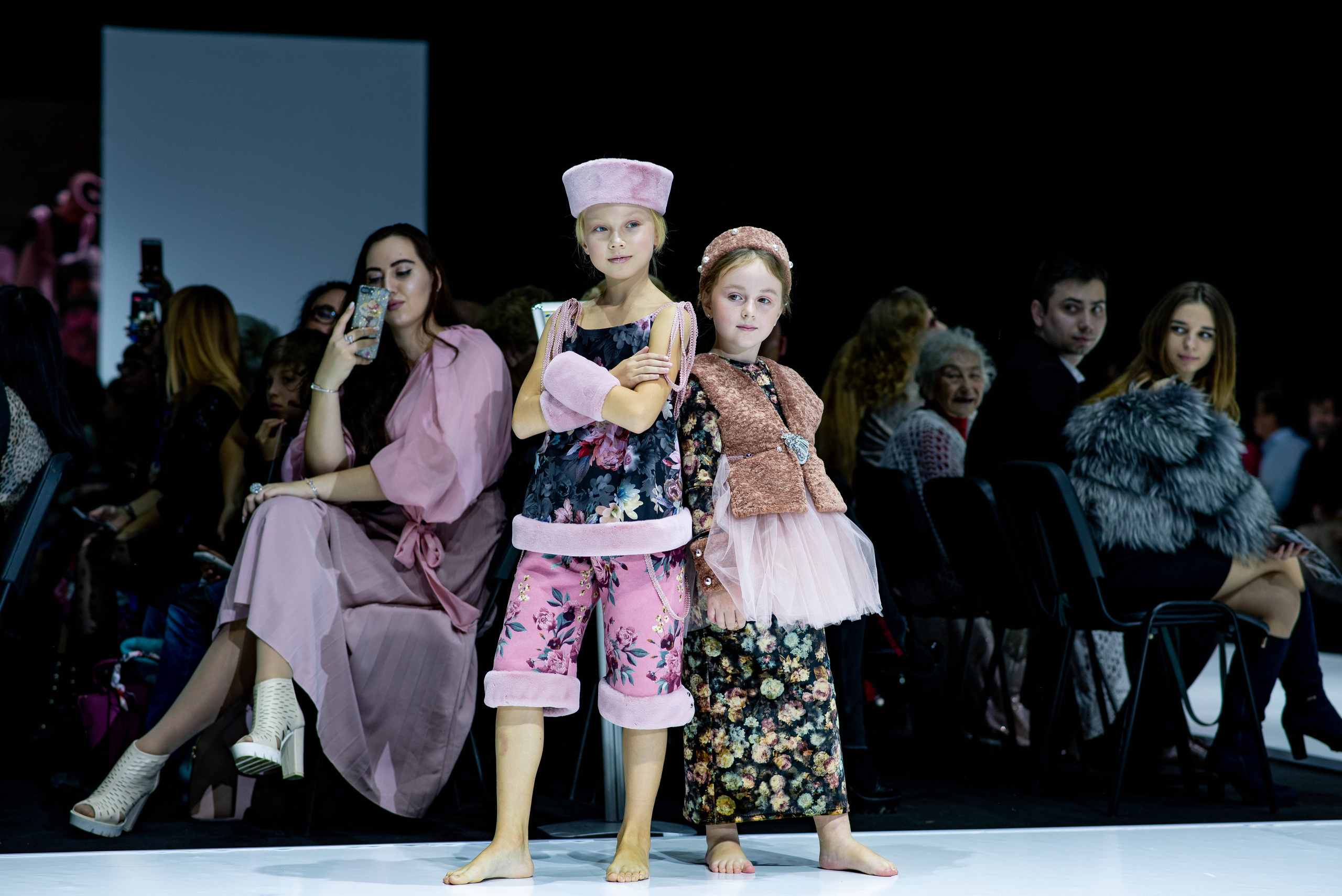 Надежда Шибина. Свадебный и семейный фотограф Максим Сорокин