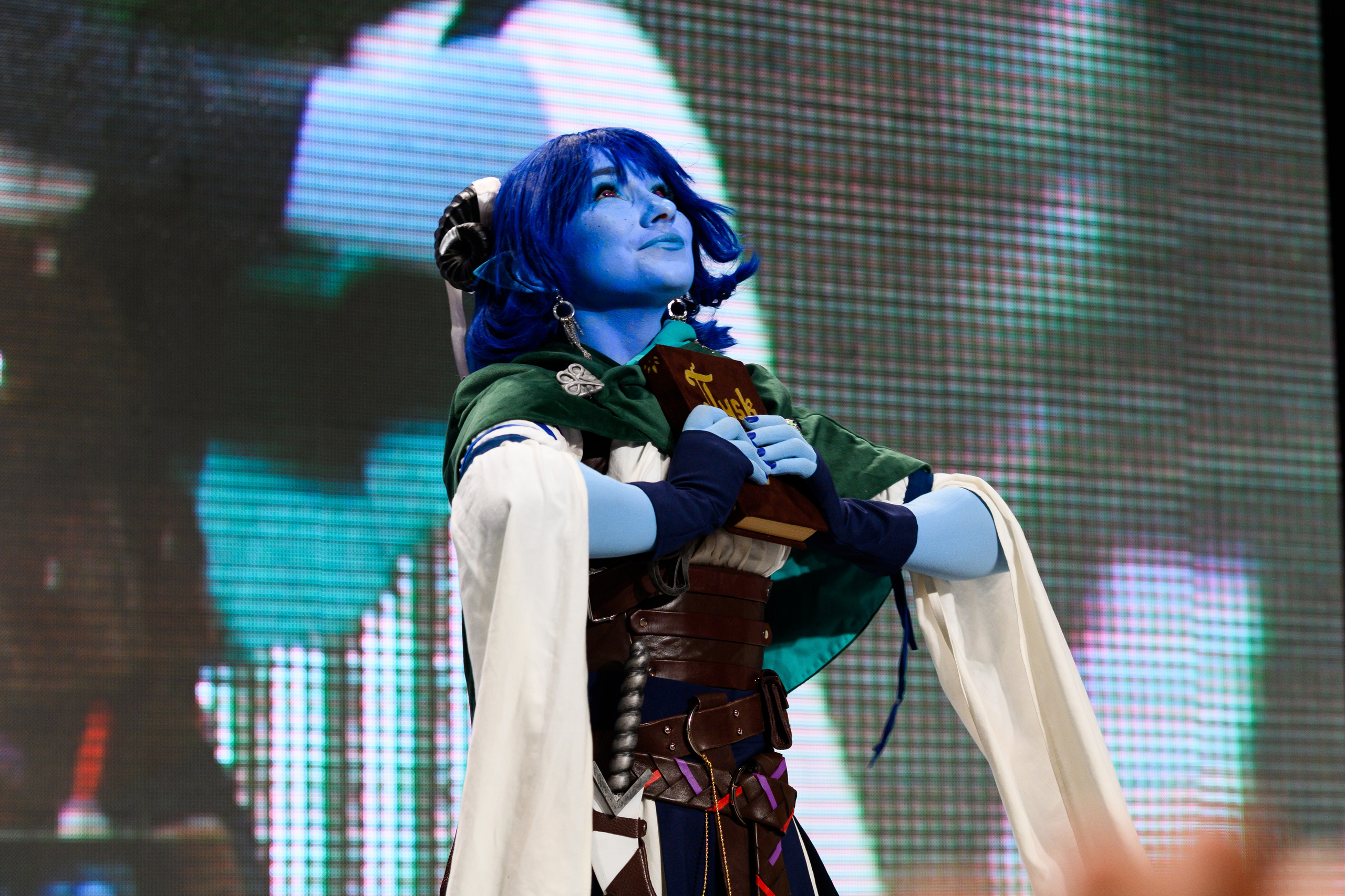 Эпик кон. Свадебный и семейный фотограф Максим Сорокин