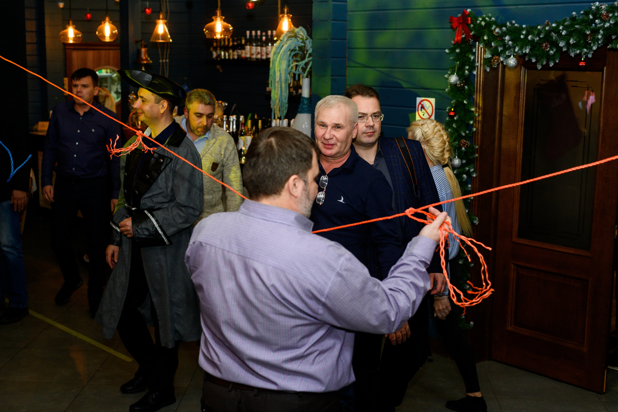 Корпоратив 1. Свадебный и семейный фотограф Максим Сорокин