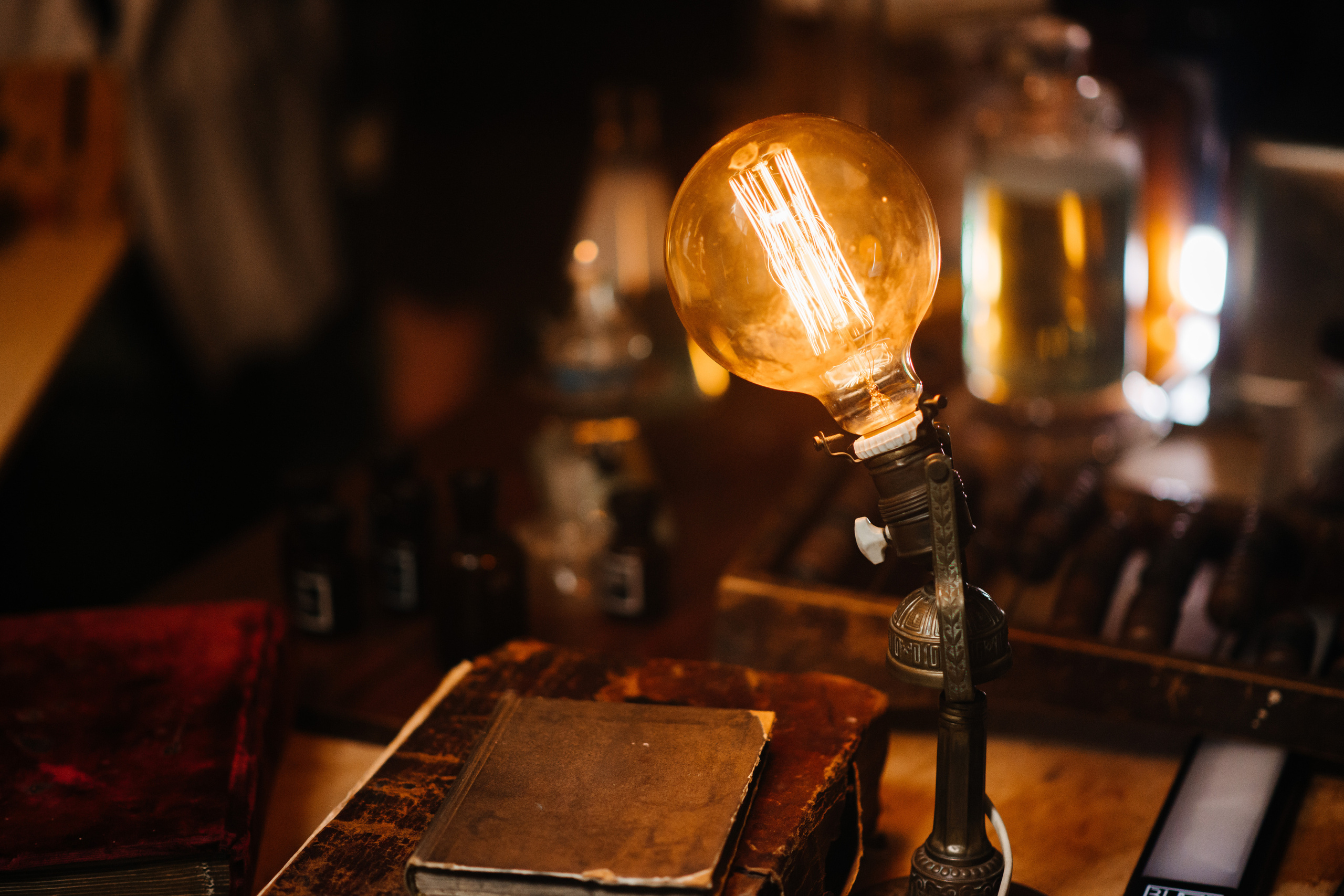 «Советская школа» в гостях у Шибиной. Свадебный и семейный фотограф Максим Сорокин