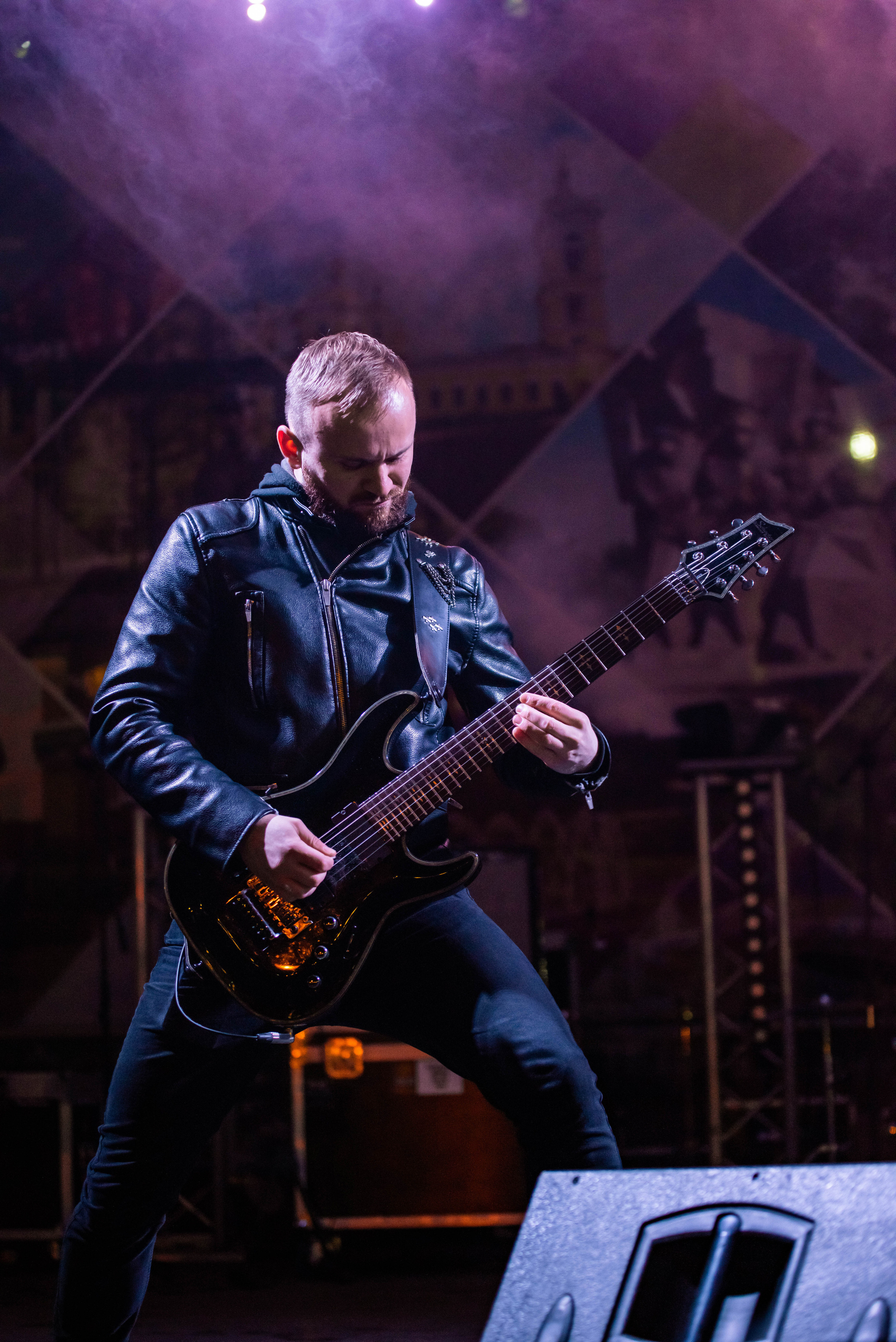 День города «Подольск». Свадебный и семейный фотограф Максим Сорокин