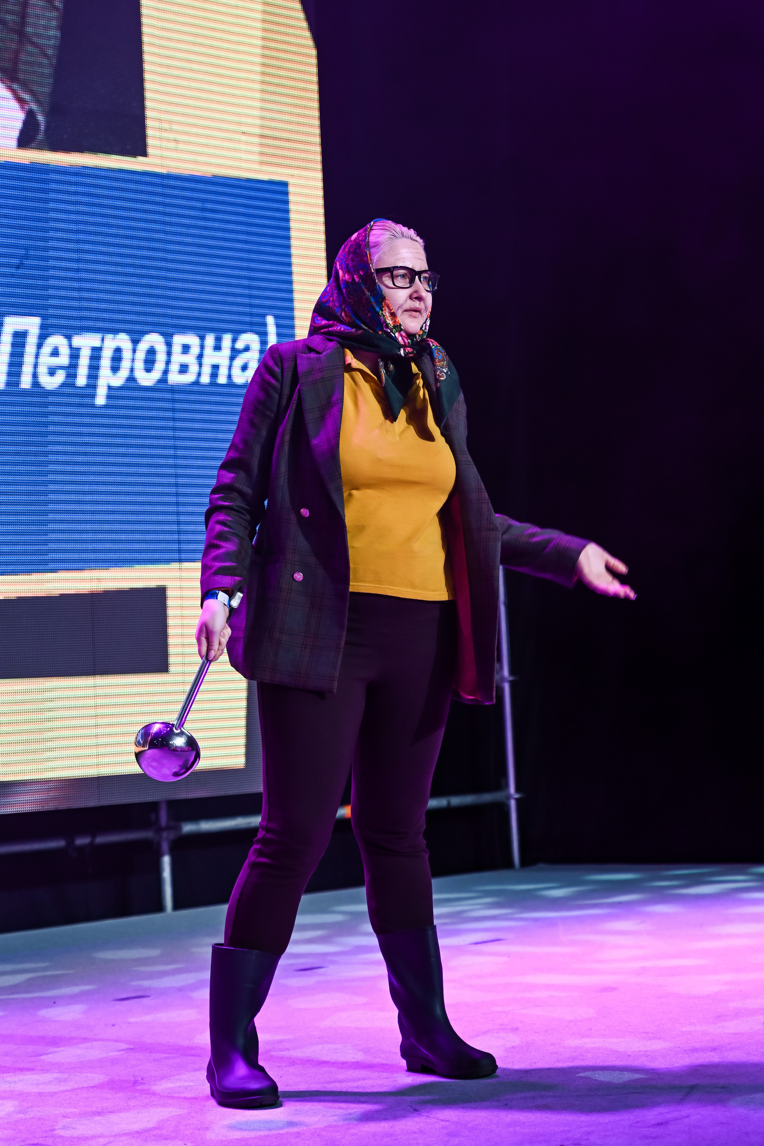 Эпик кон. Свадебный и семейный фотограф Максим Сорокин