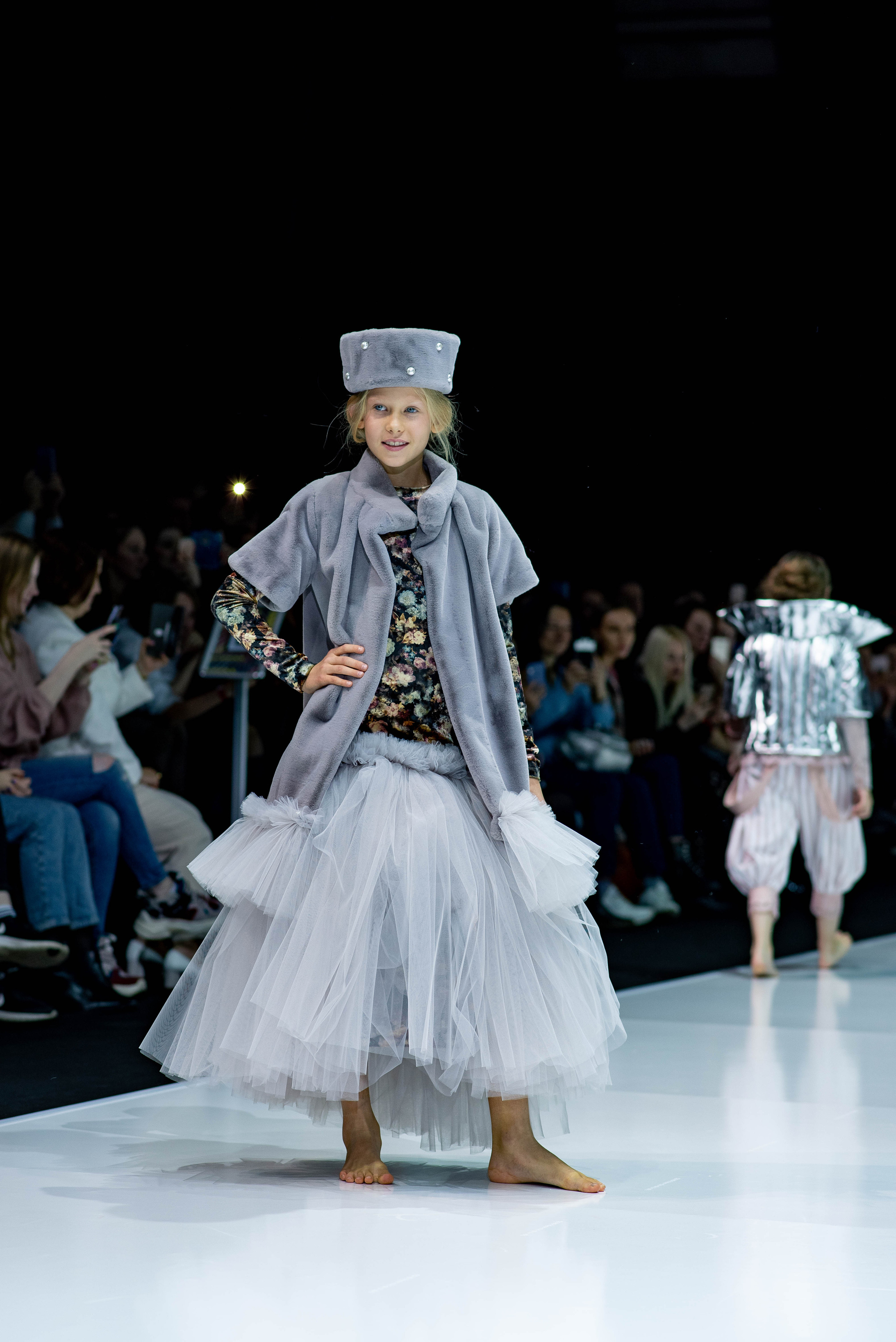 Надежда Шибина. Свадебный и семейный фотограф Максим Сорокин