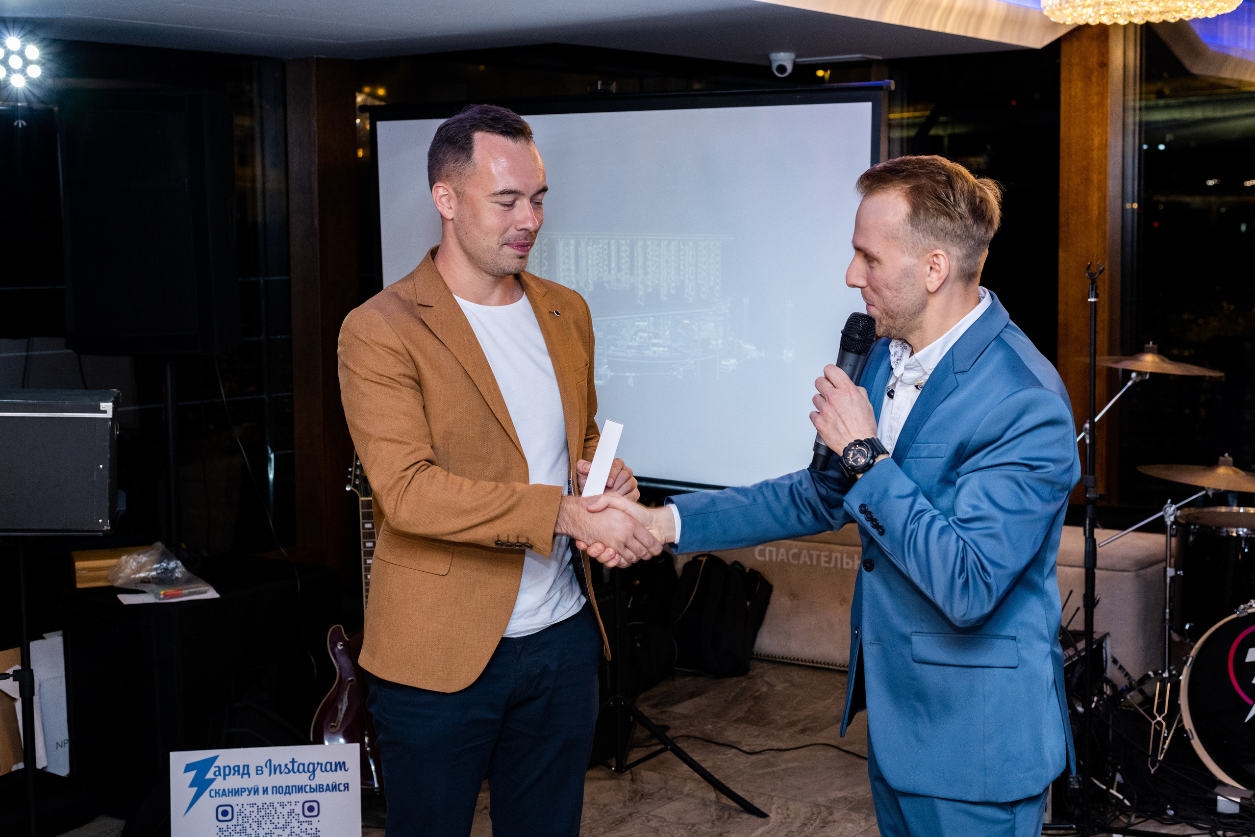 Корпоратив 2. Свадебный и семейный фотограф Максим Сорокин