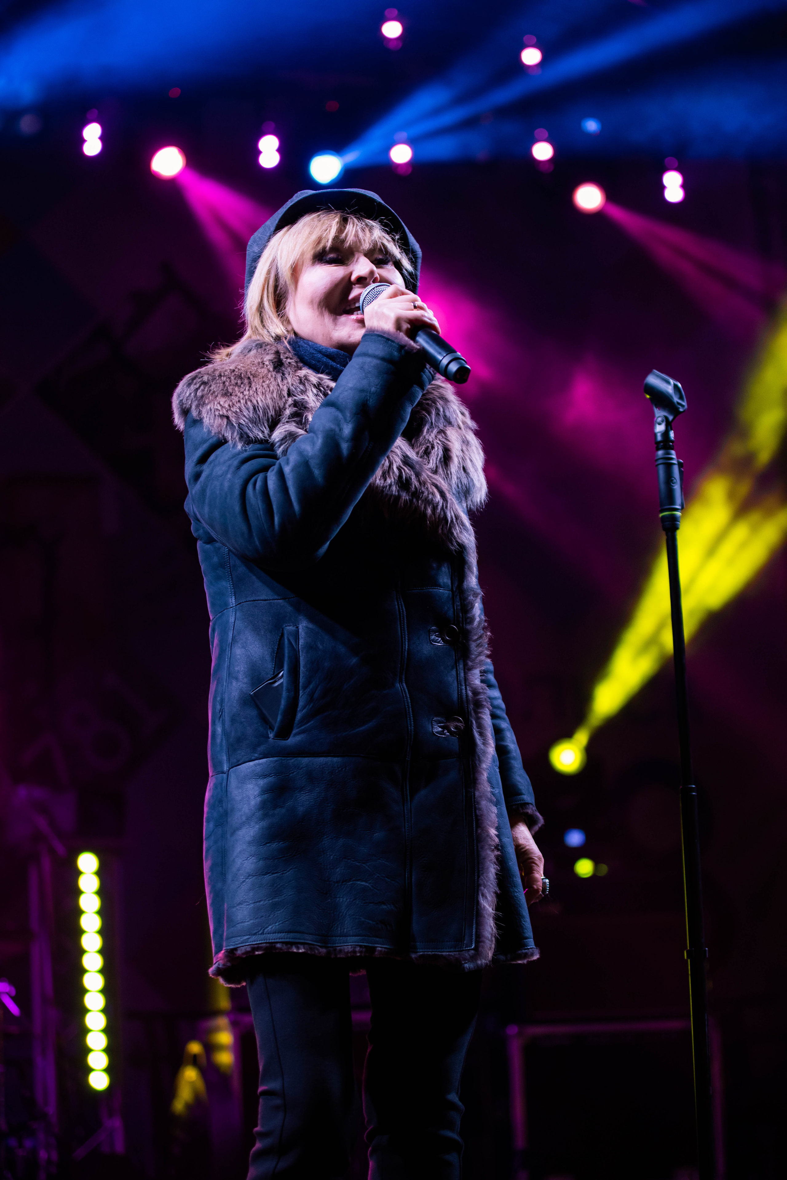 День города «Подольск». Свадебный и семейный фотограф Максим Сорокин