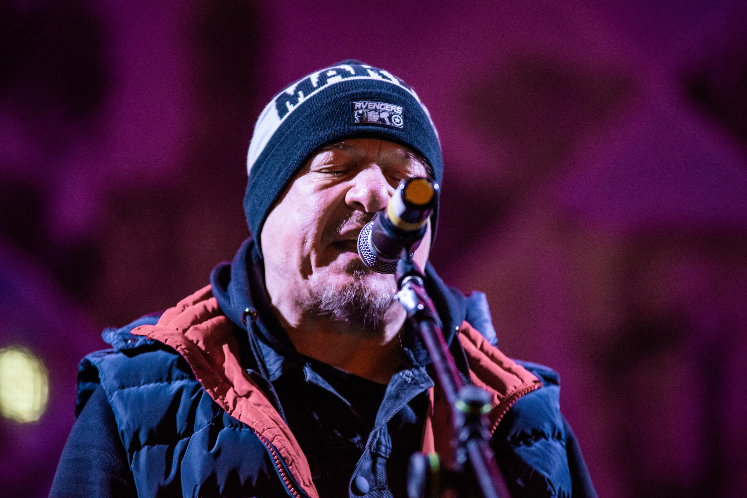 День города «Подольск». Свадебный и семейный фотограф Максим Сорокин