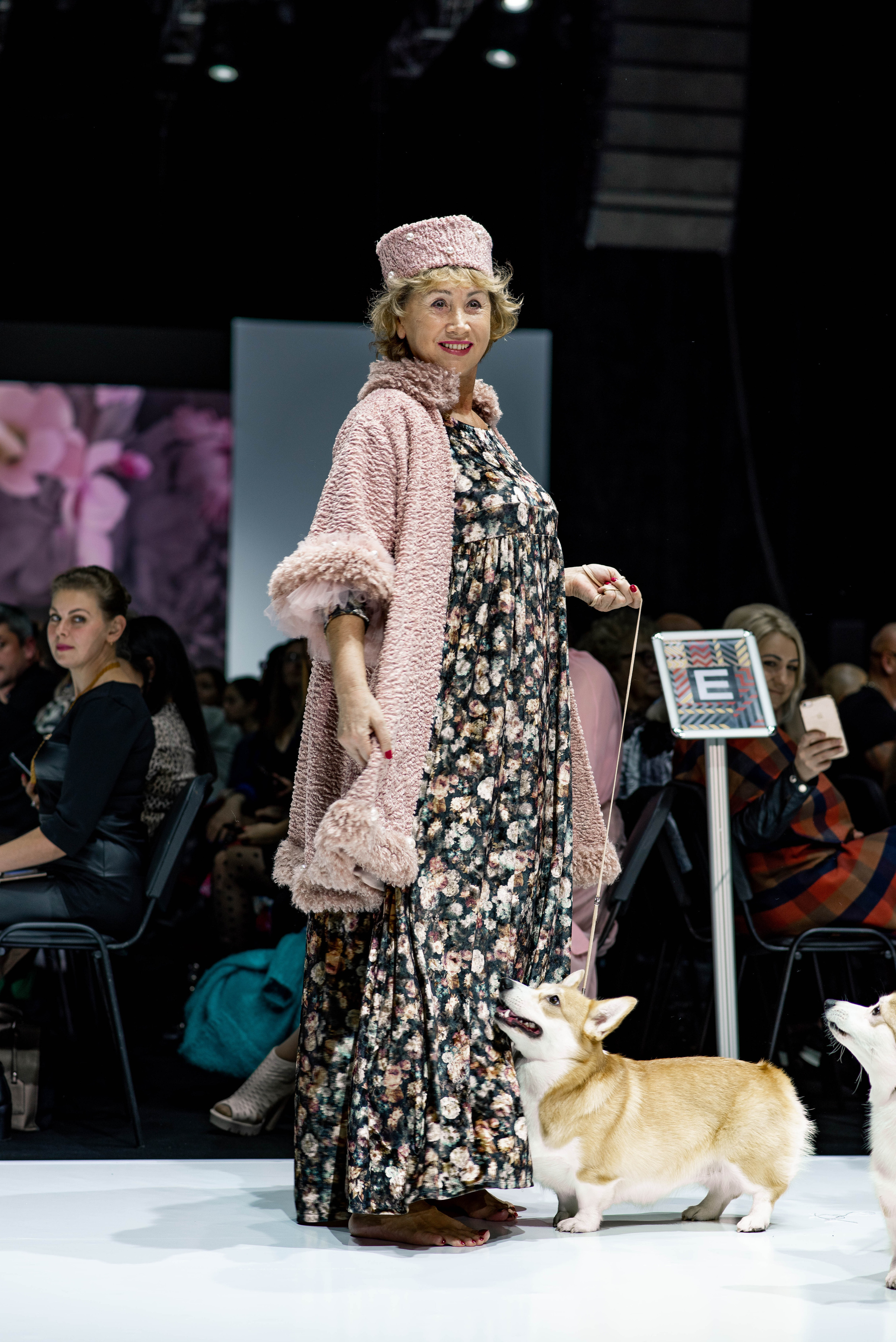 Надежда Шибина. Свадебный и семейный фотограф Максим Сорокин