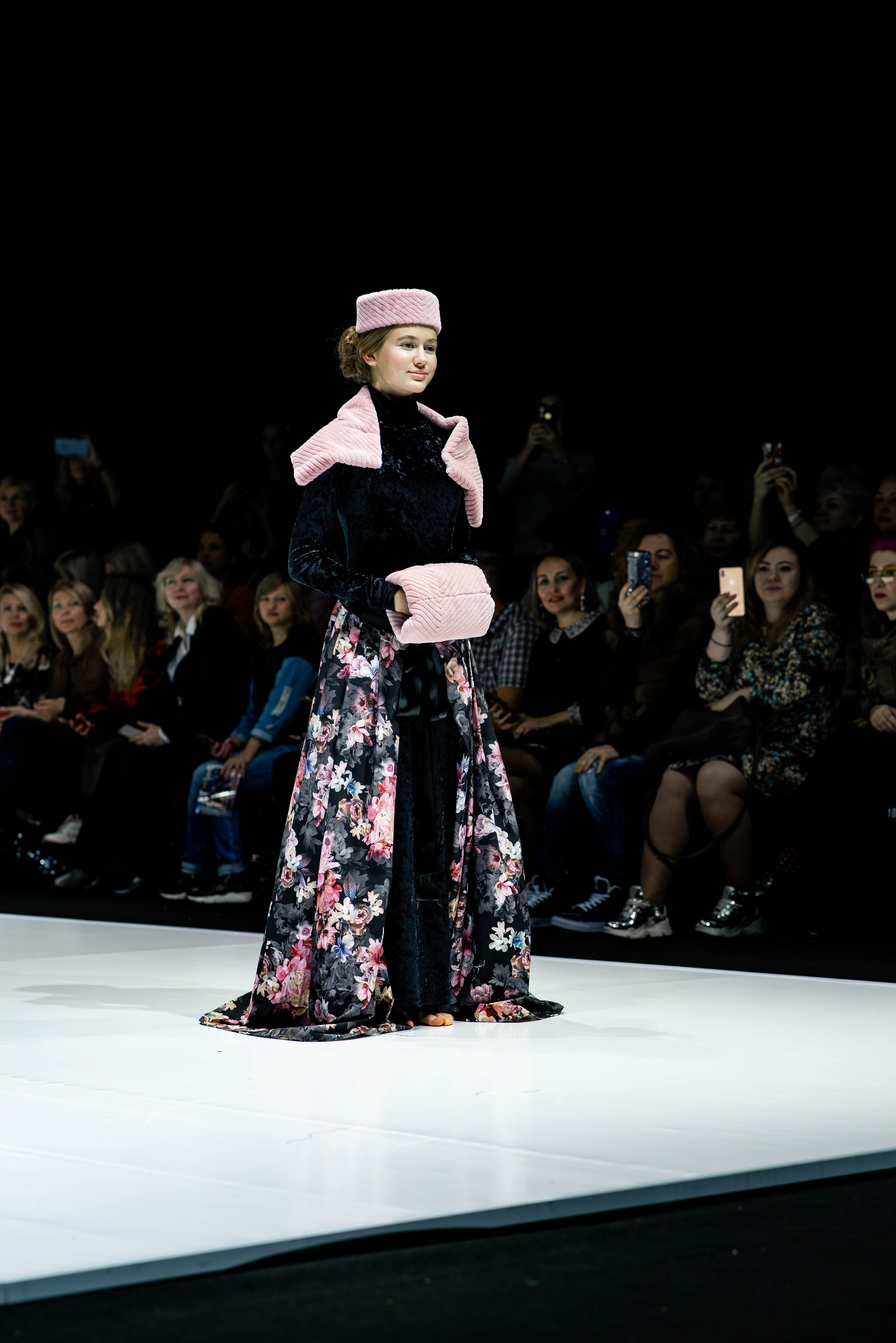 Надежда Шибина. Свадебный и семейный фотограф Максим Сорокин