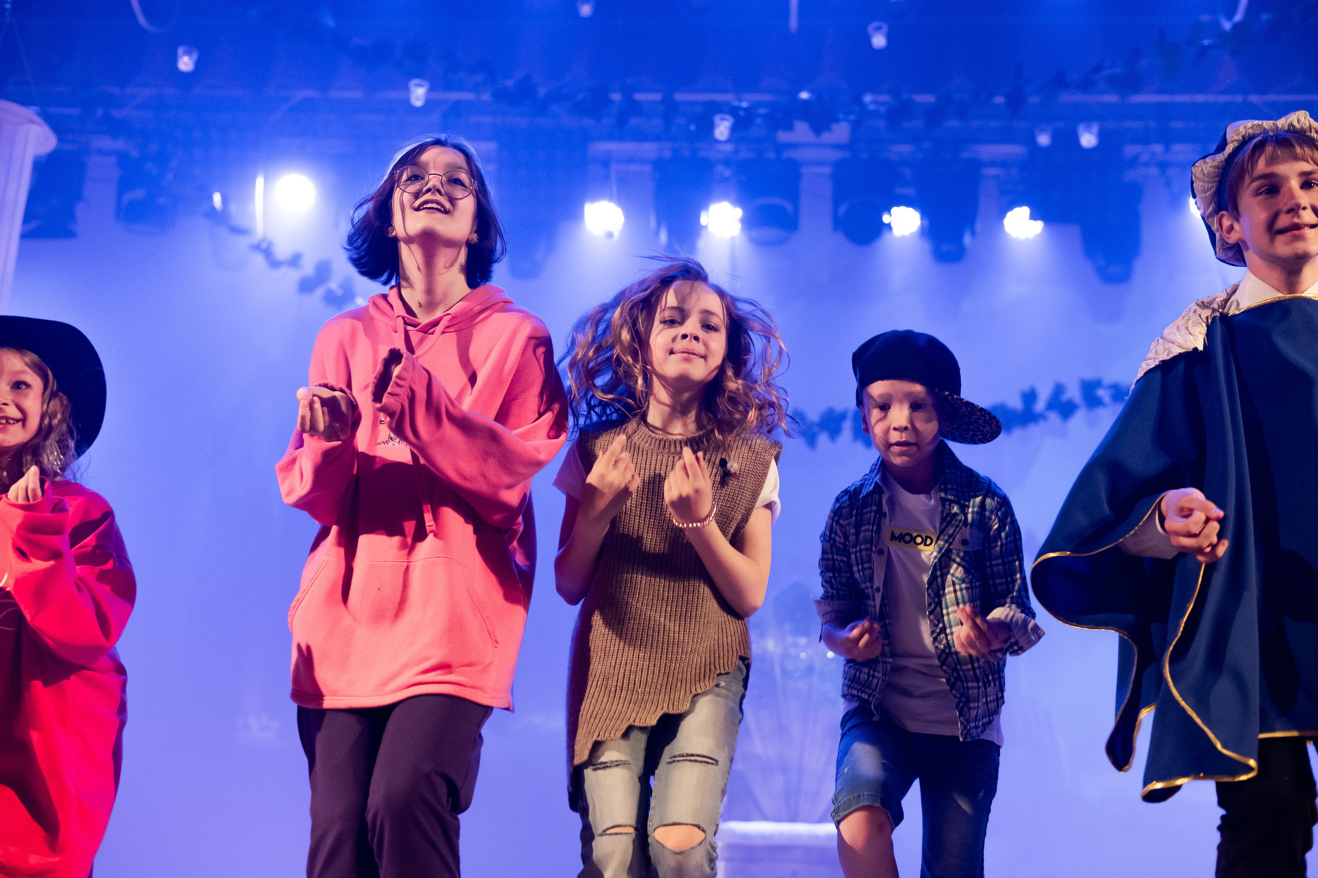 Золушка. Свадебный и семейный фотограф Максим Сорокин