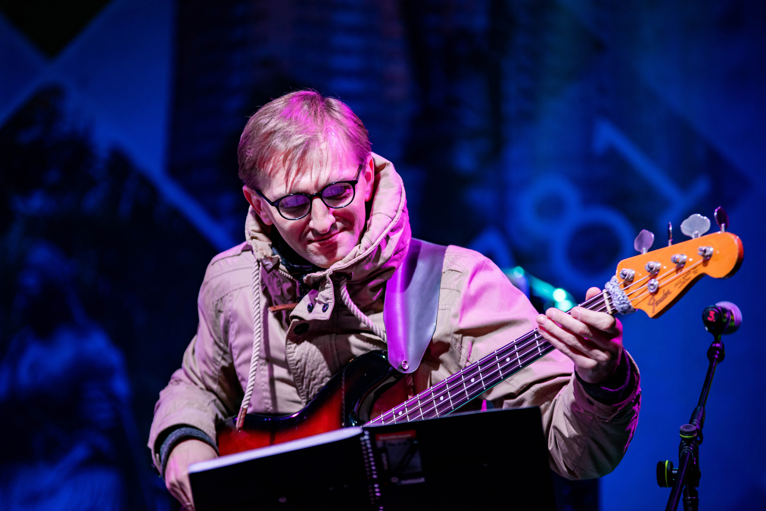 День города «Подольск». Свадебный и семейный фотограф Максим Сорокин