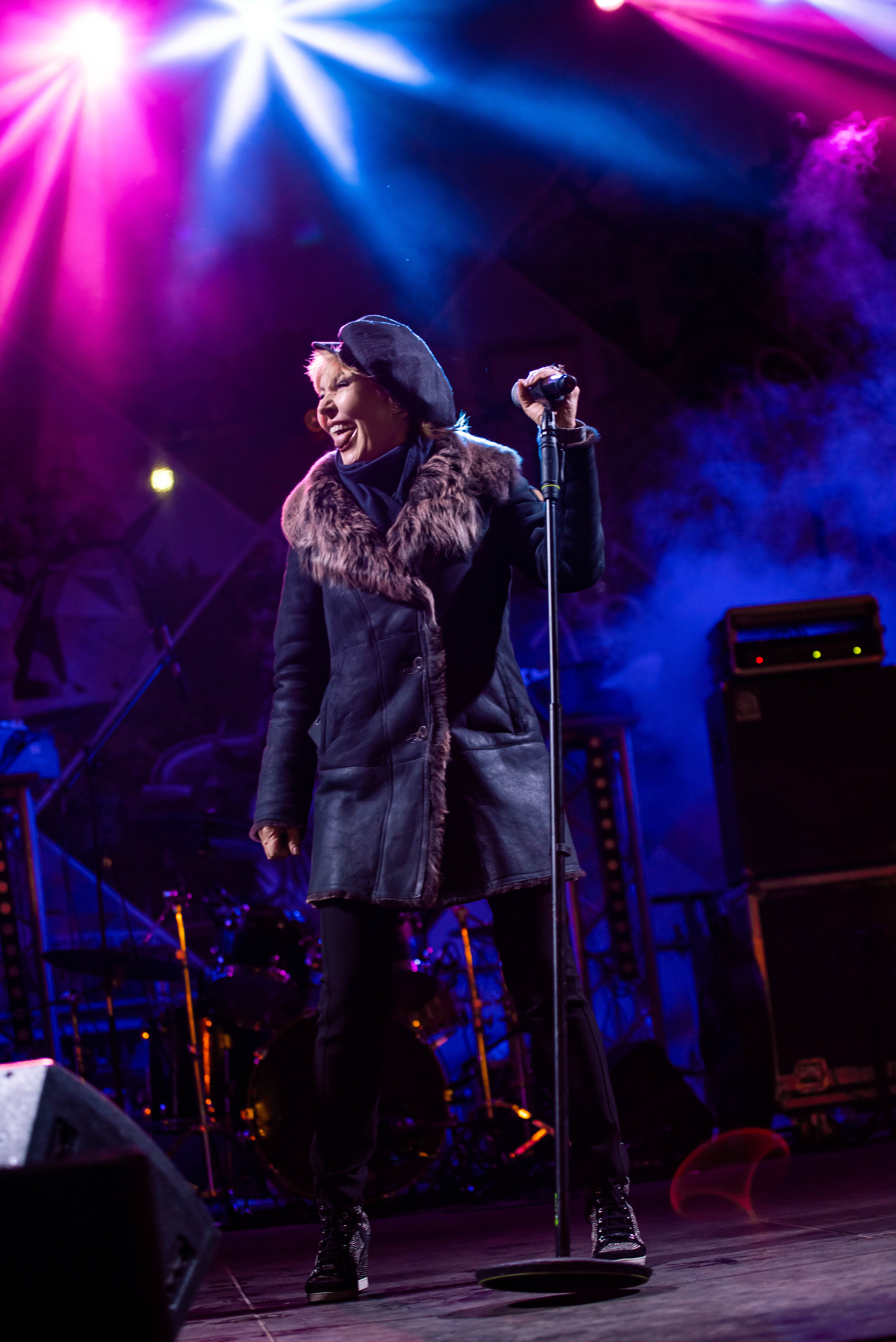 День города «Подольск». Свадебный и семейный фотограф Максим Сорокин