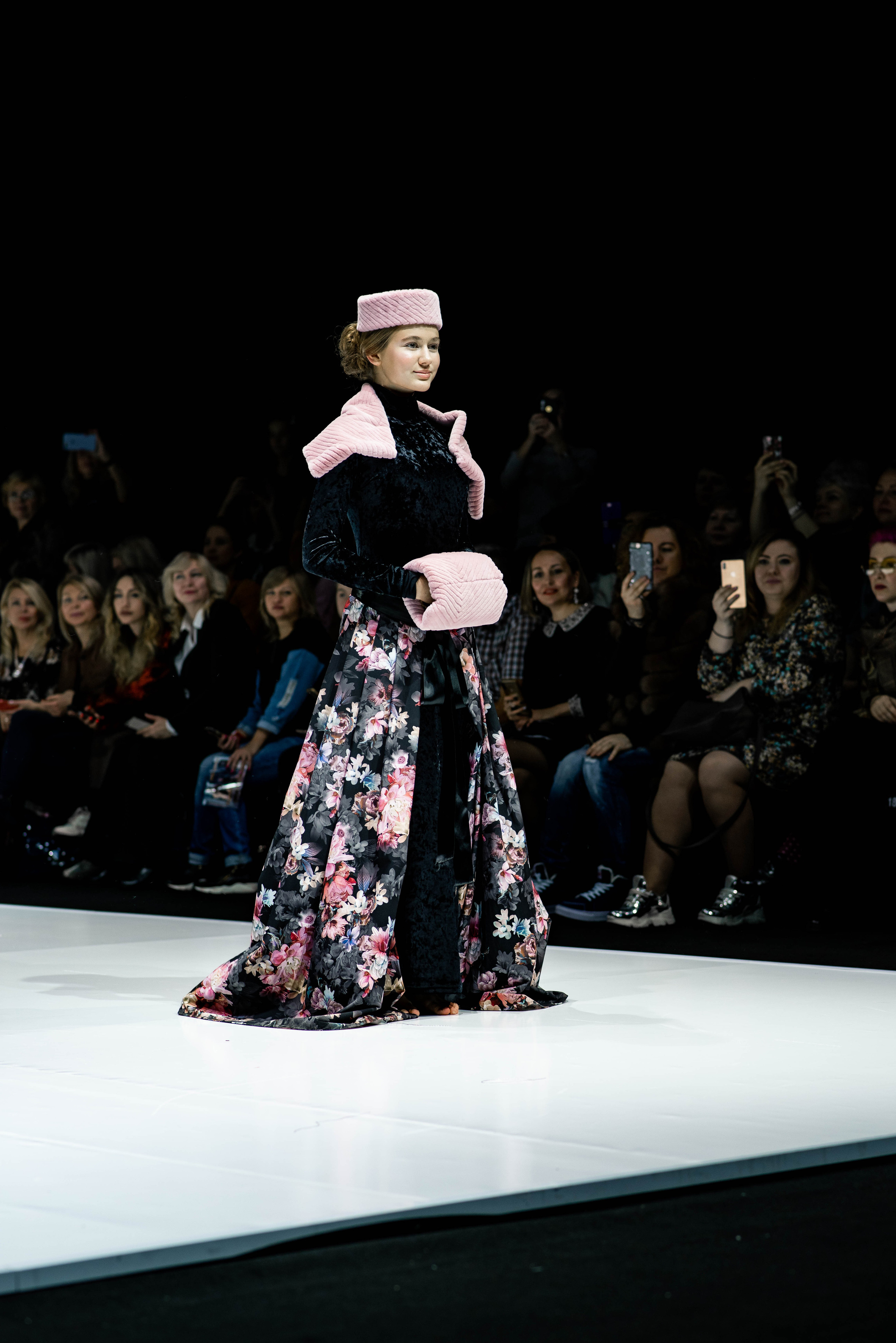 Надежда Шибина. Свадебный и семейный фотограф Максим Сорокин