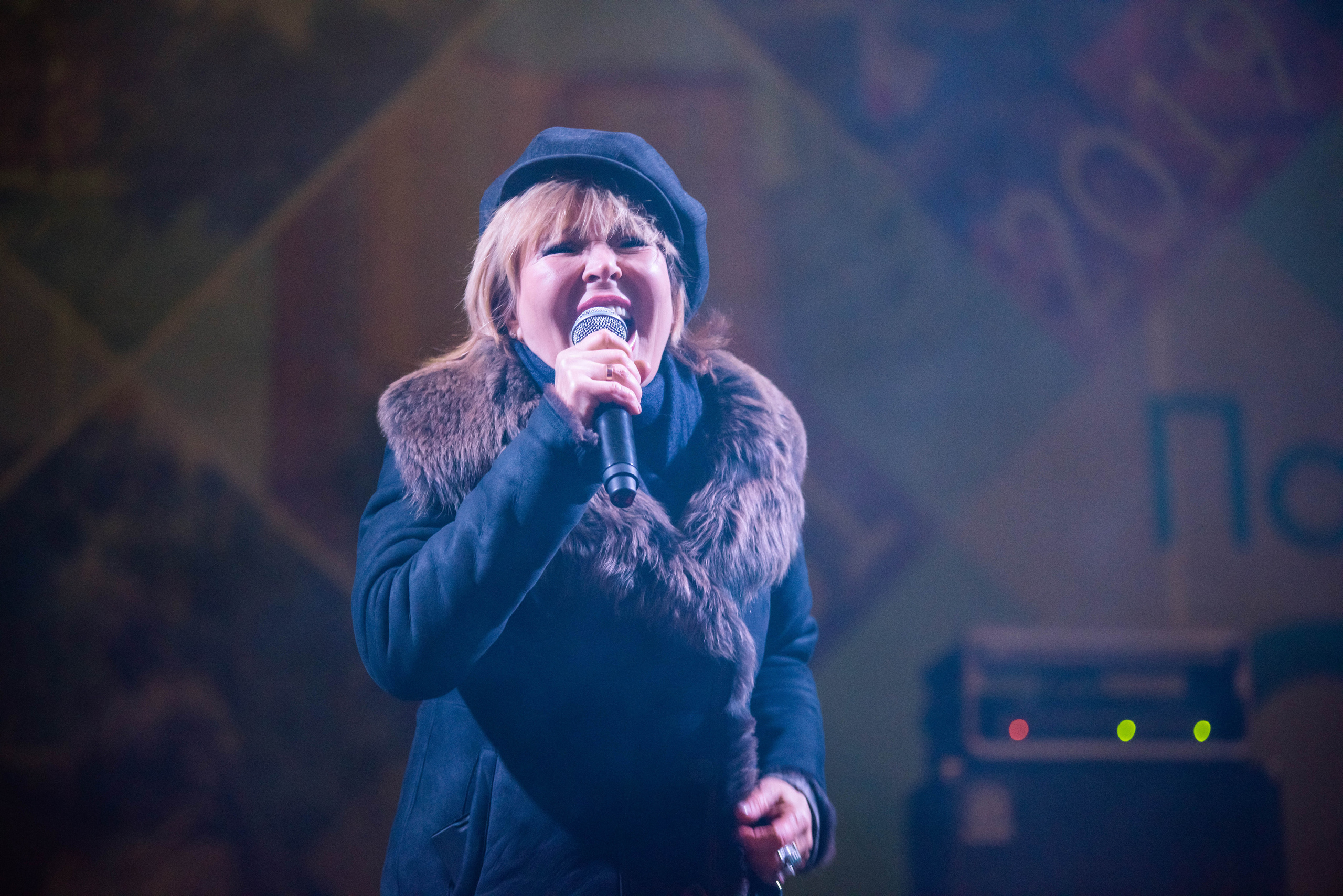 День города «Подольск». Свадебный и семейный фотограф Максим Сорокин