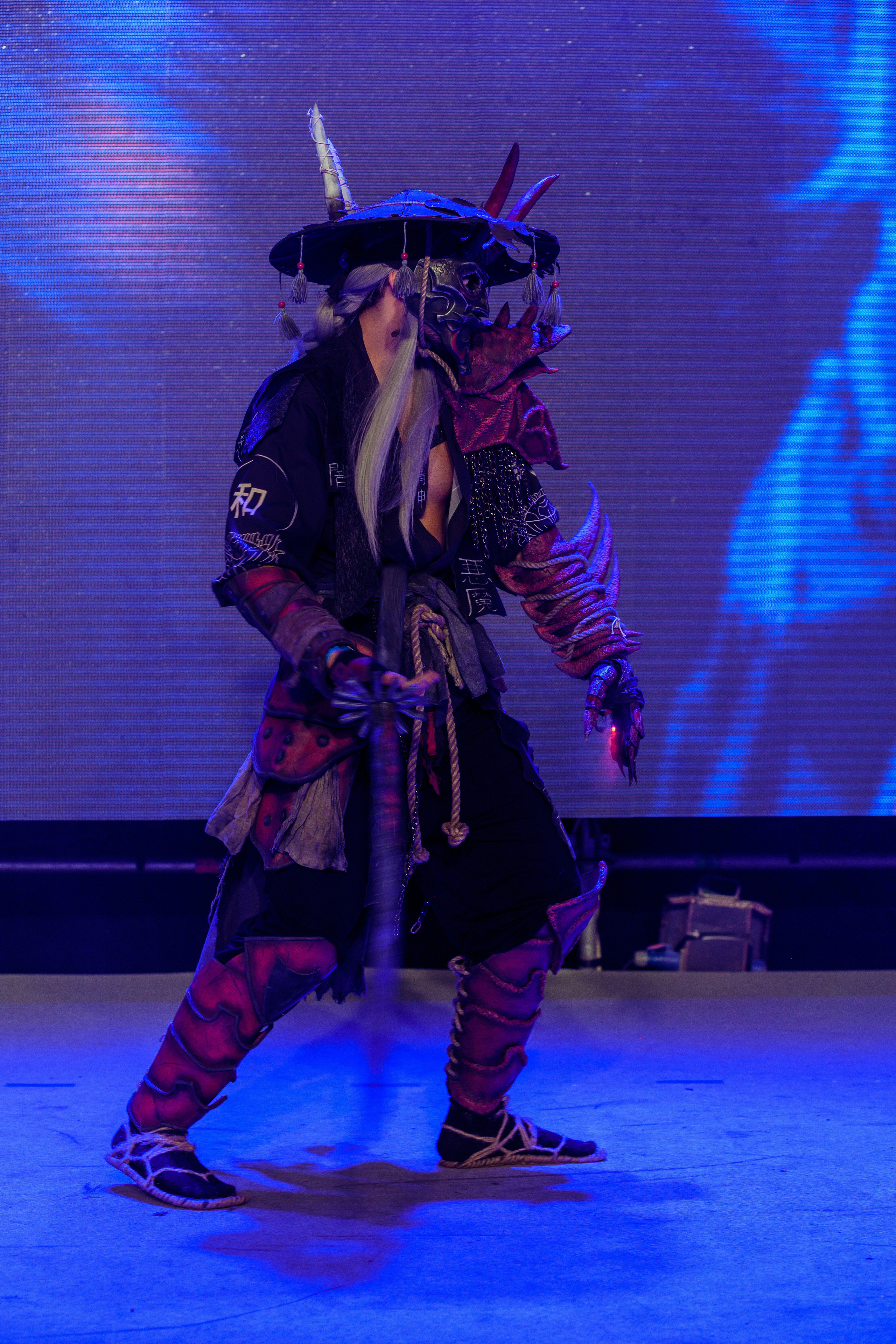 Эпик кон. Свадебный и семейный фотограф Максим Сорокин