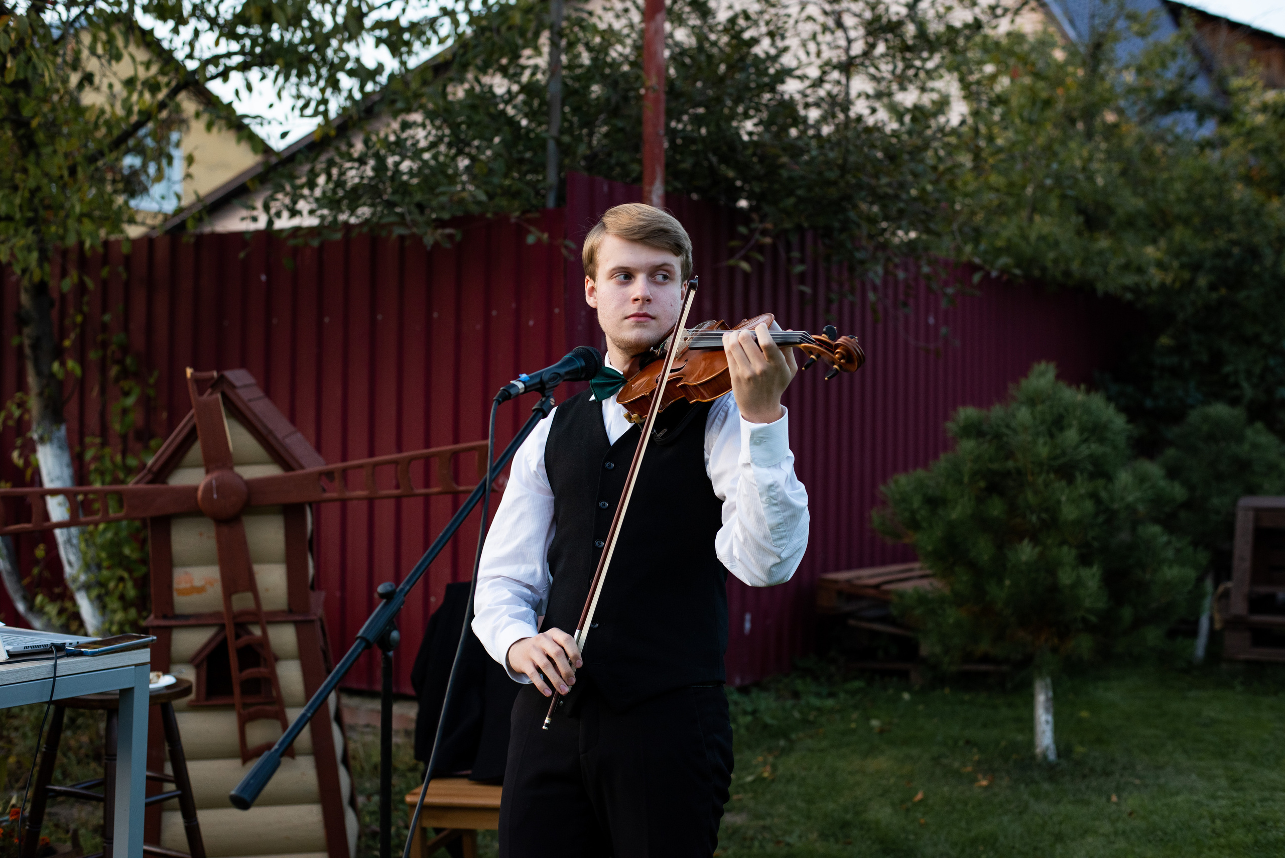 Ангелина и Павел. Свадебный и семейный фотограф Максим Сорокин