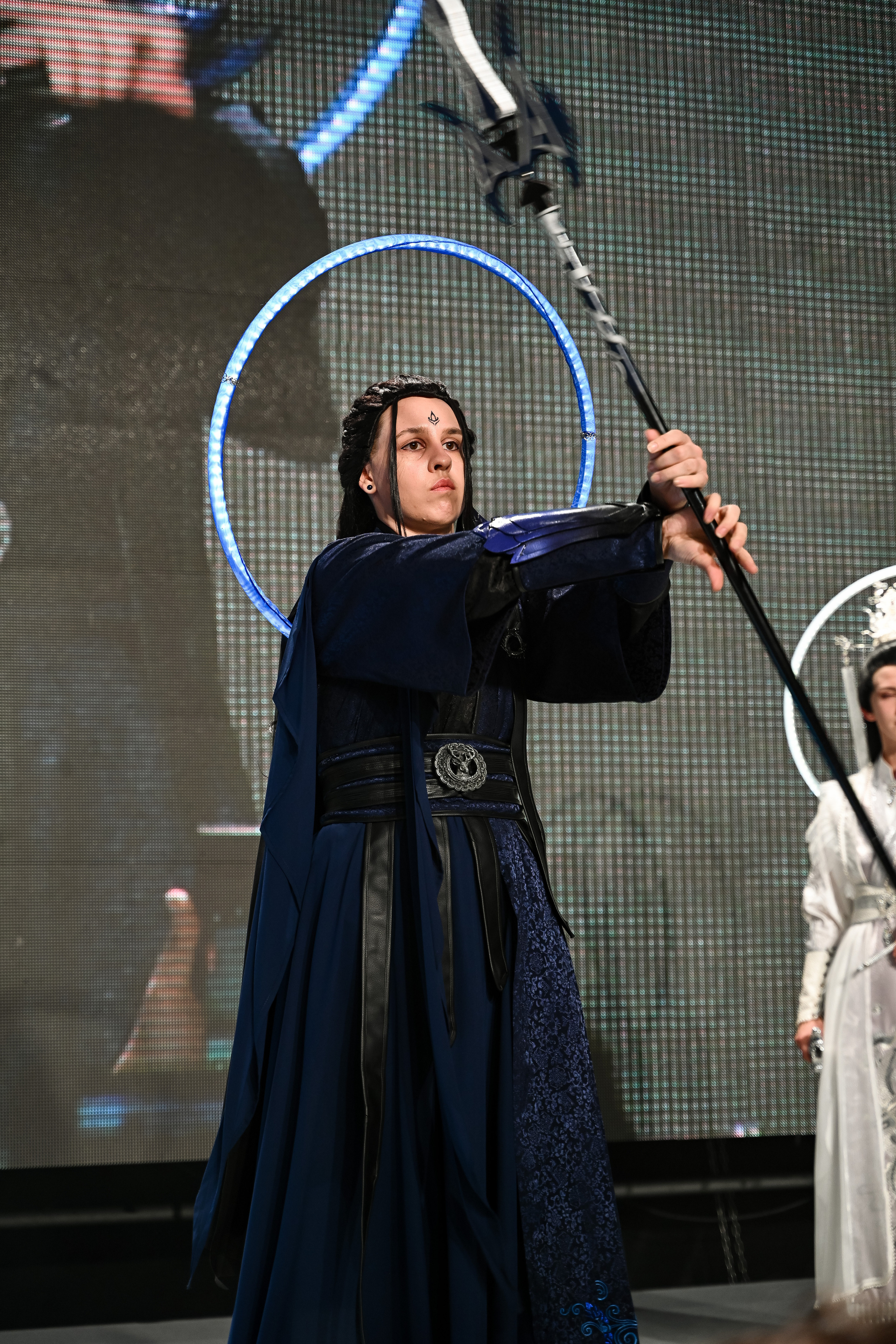 Эпик кон. Свадебный и семейный фотограф Максим Сорокин