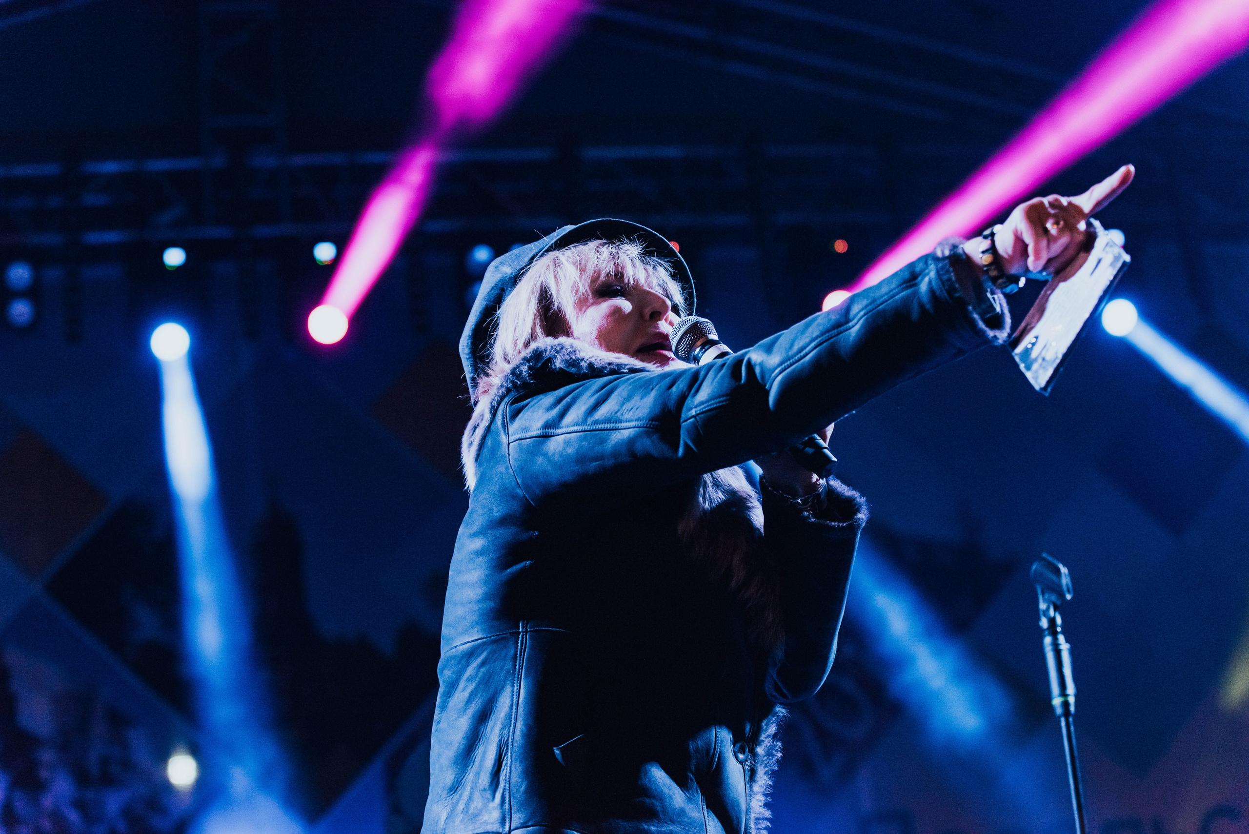 День города «Подольск». Свадебный и семейный фотограф Максим Сорокин