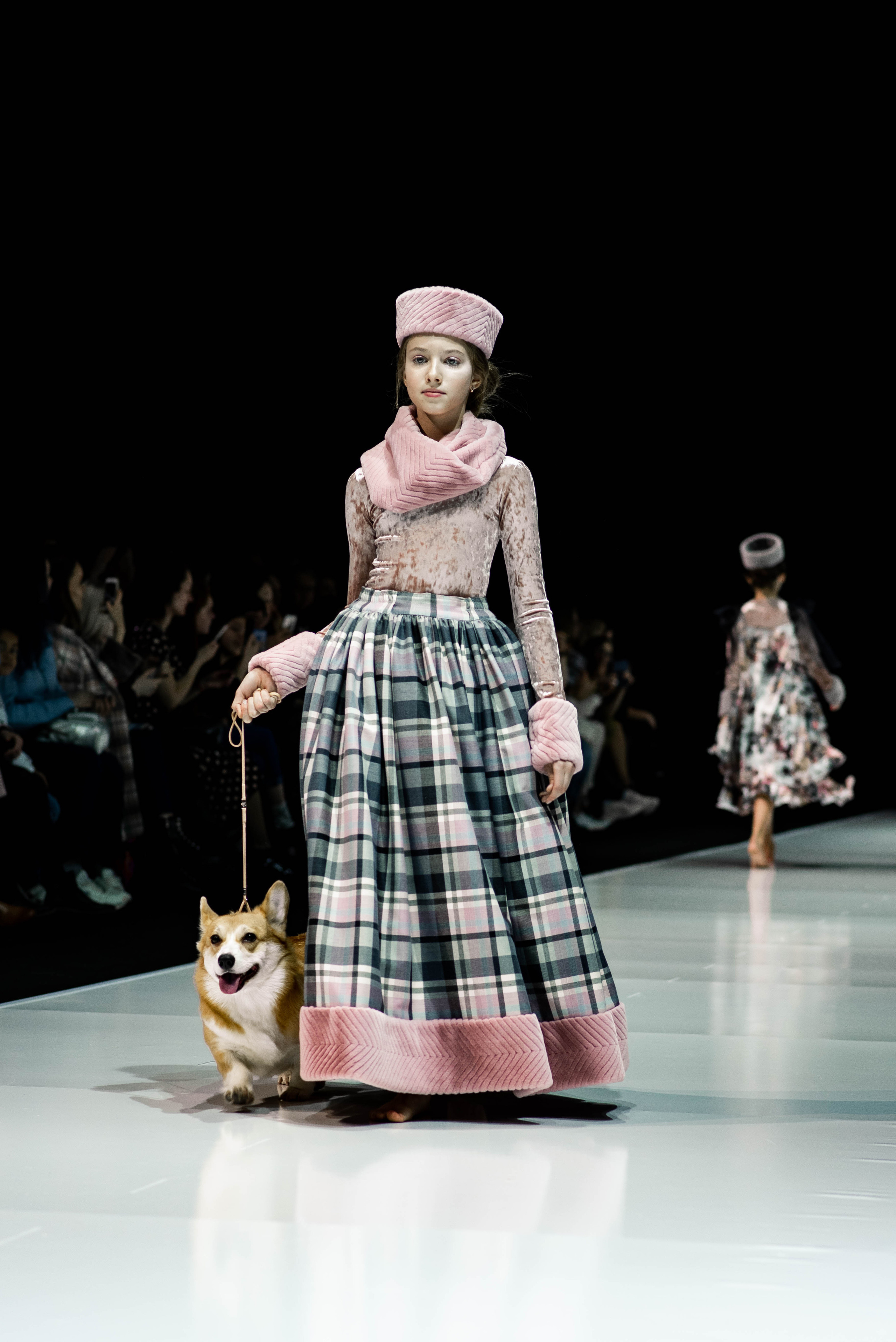 Надежда Шибина. Свадебный и семейный фотограф Максим Сорокин