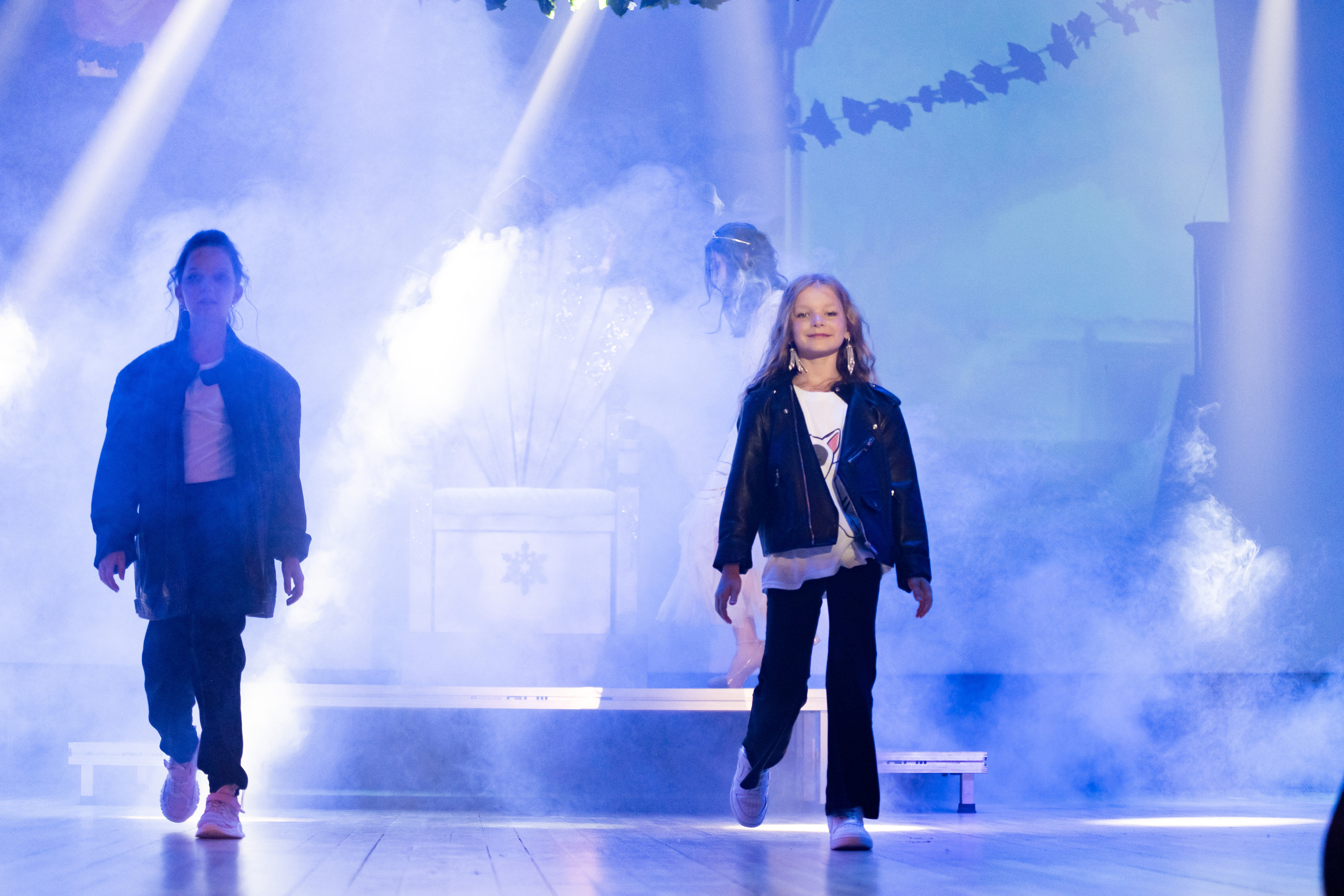 Золушка. Свадебный и семейный фотограф Максим Сорокин