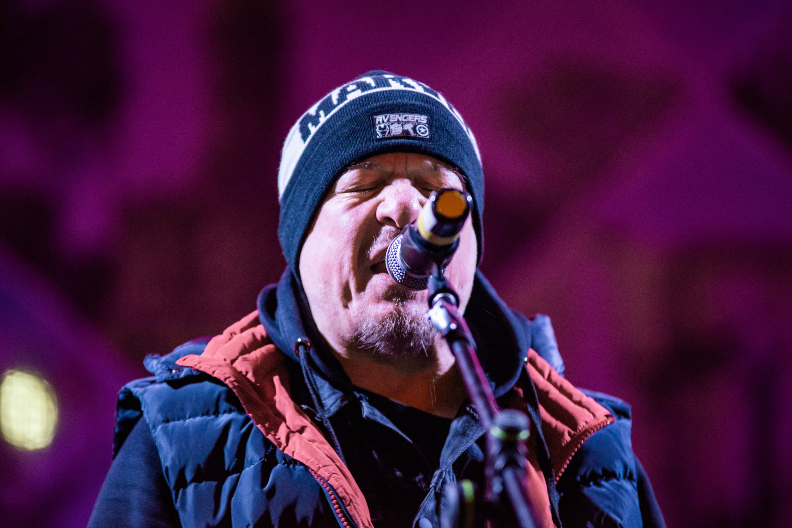 День города «Подольск». Свадебный и семейный фотограф Максим Сорокин