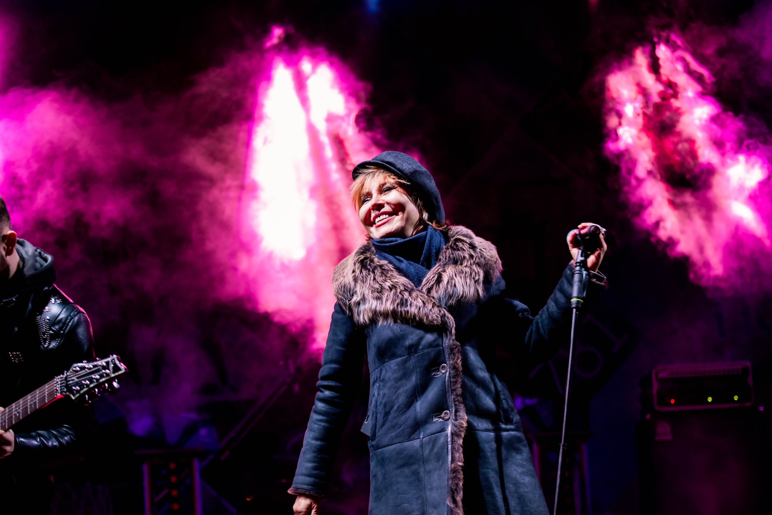 День города «Подольск». Свадебный и семейный фотограф Максим Сорокин