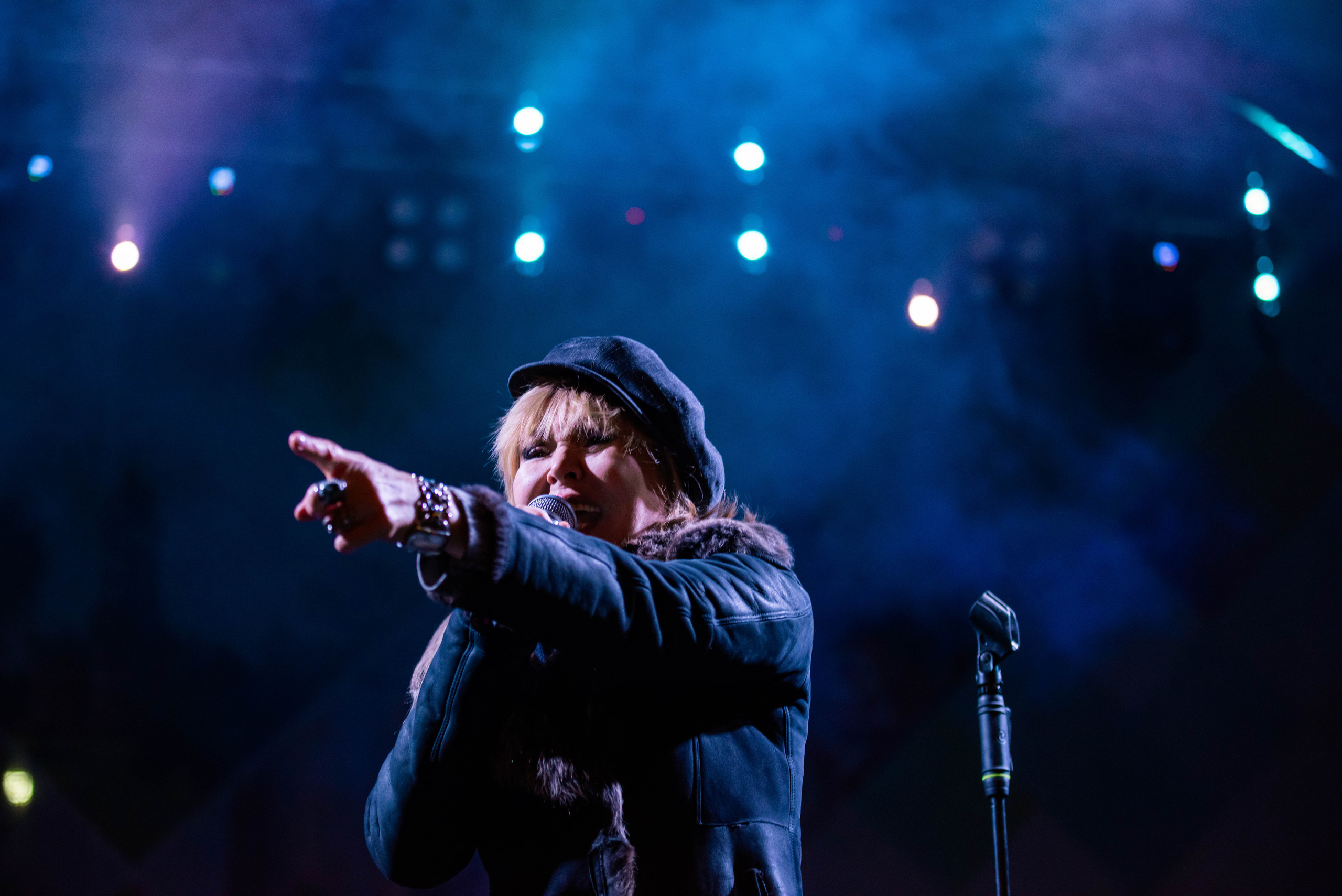 День города «Подольск». Свадебный и семейный фотограф Максим Сорокин