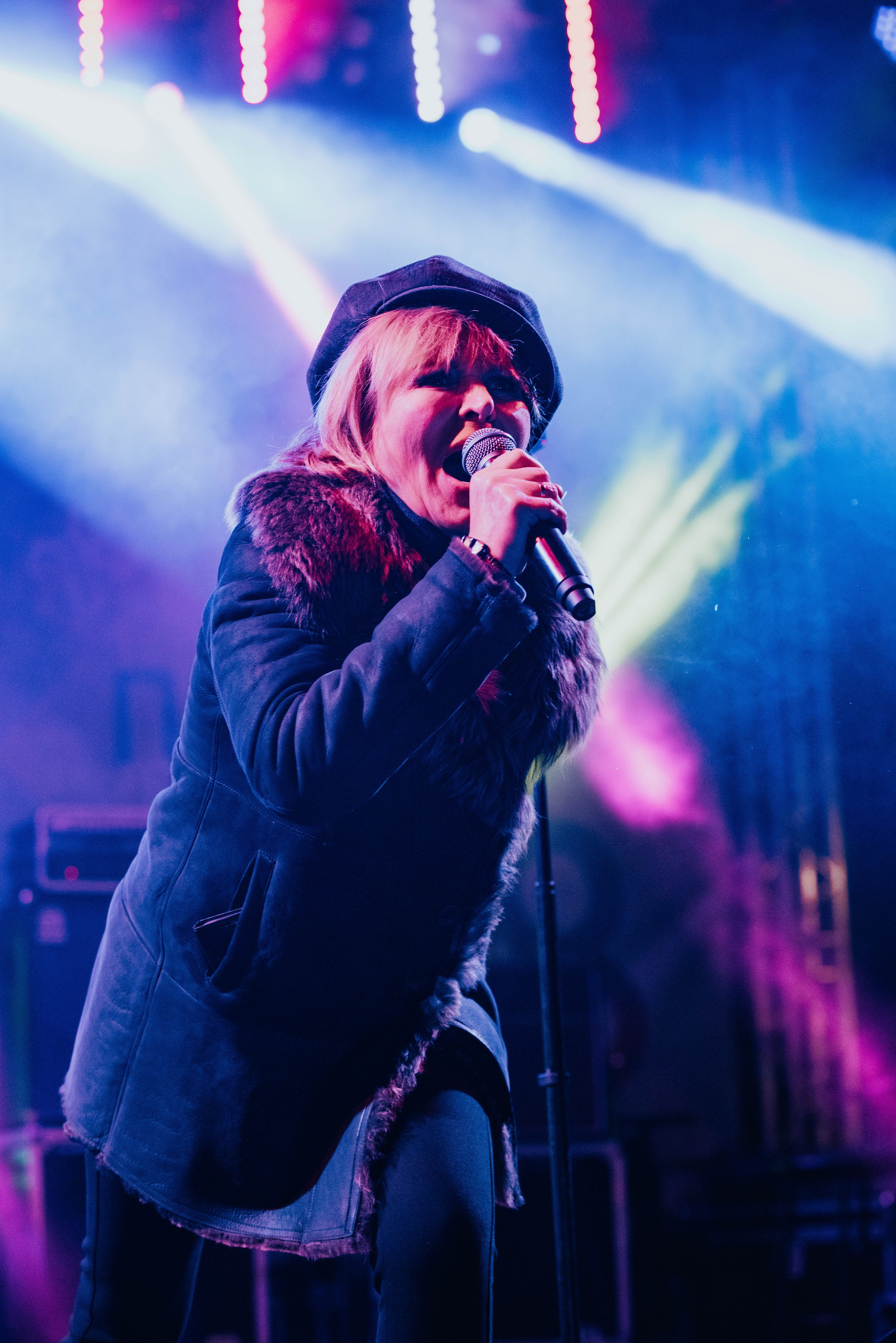 День города «Подольск». Свадебный и семейный фотограф Максим Сорокин