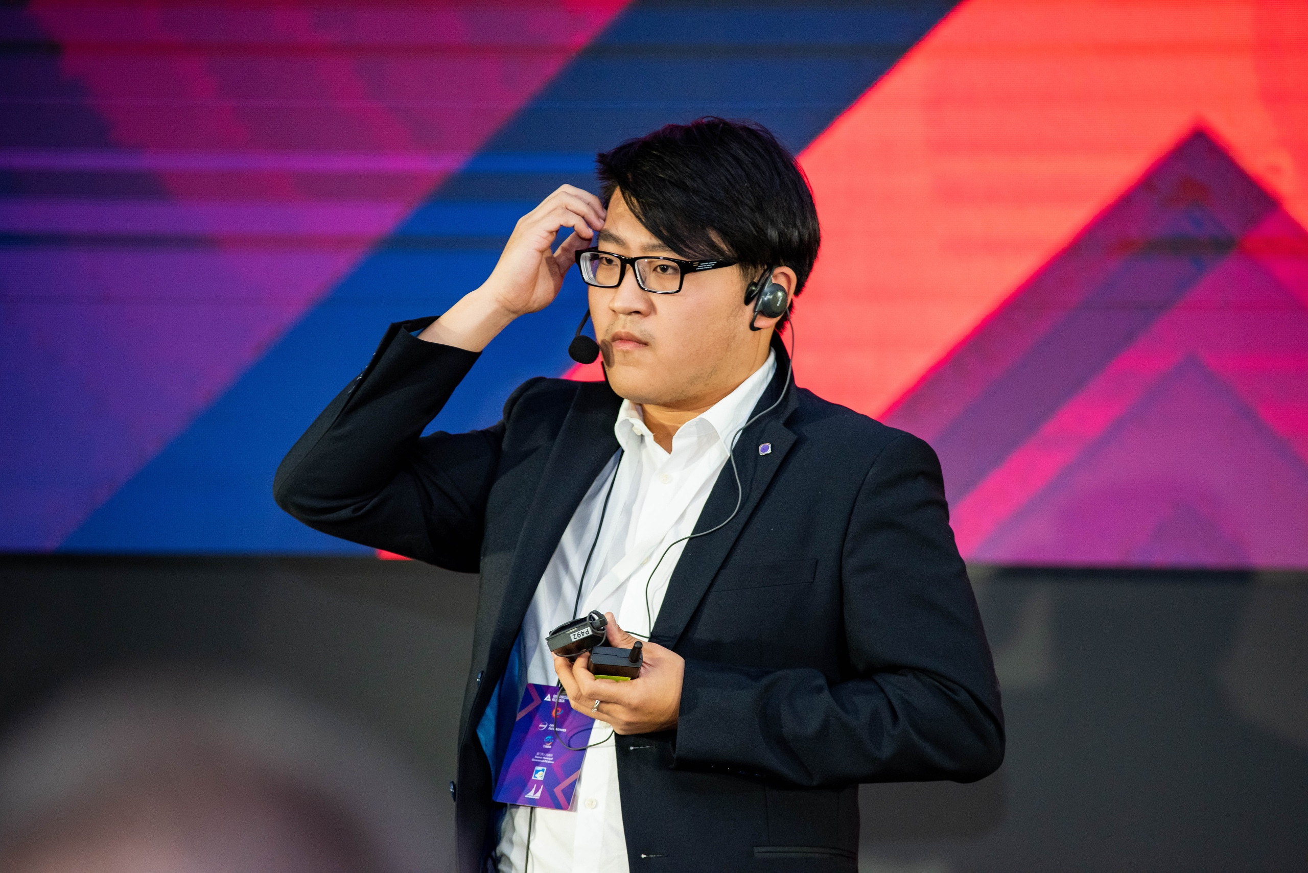 Форум Интех. Свадебный и семейный фотограф Максим Сорокин