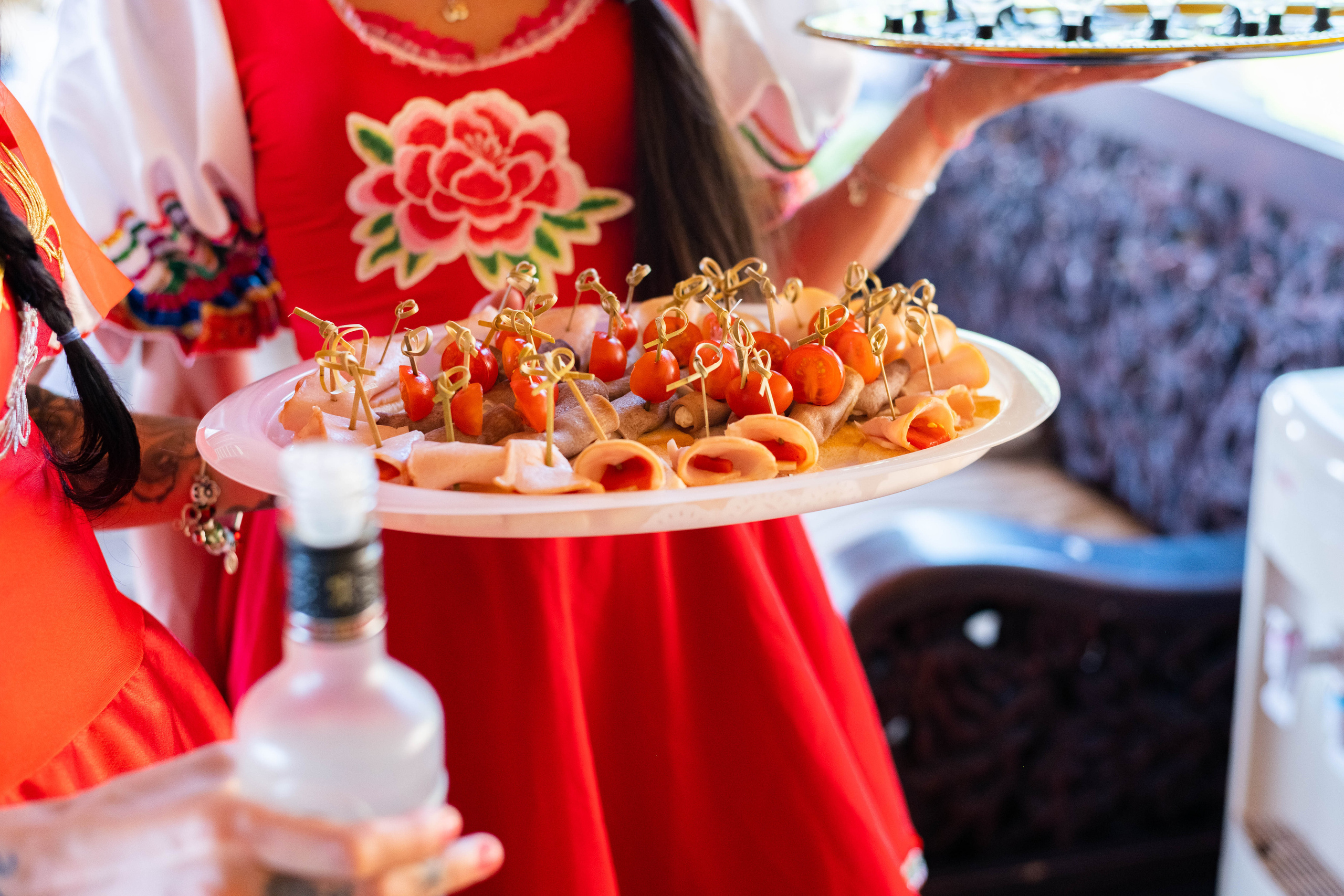 Корпоратив 3. Свадебный и семейный фотограф Максим Сорокин