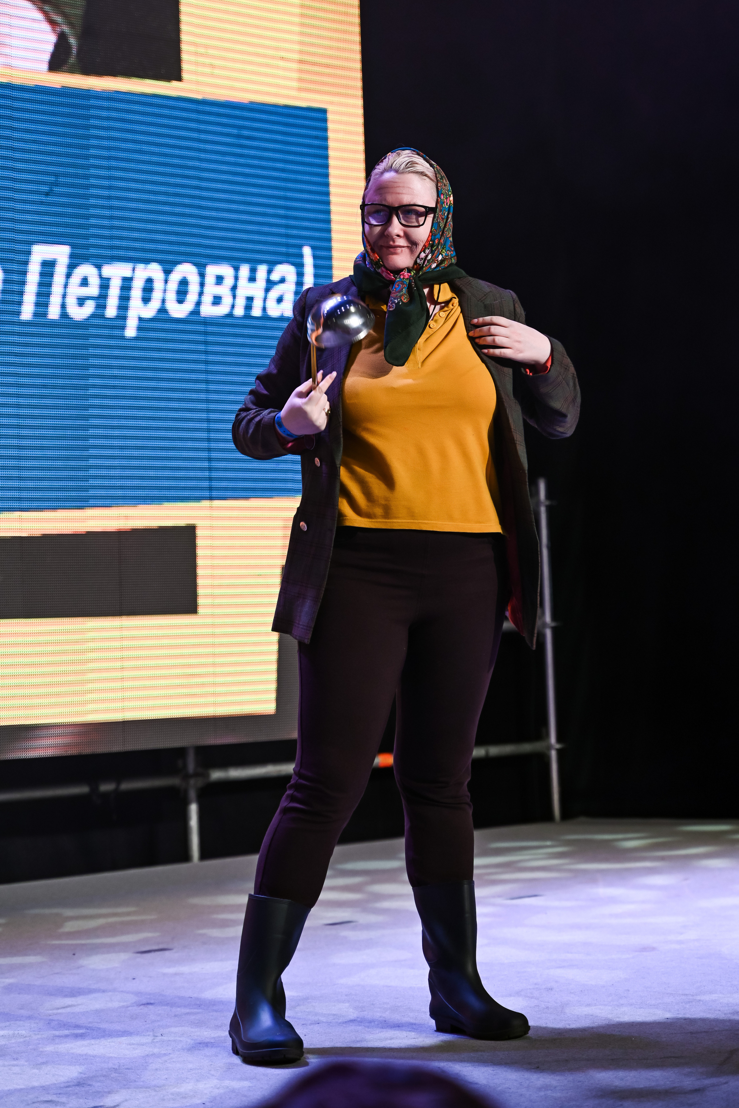 Эпик кон. Свадебный и семейный фотограф Максим Сорокин