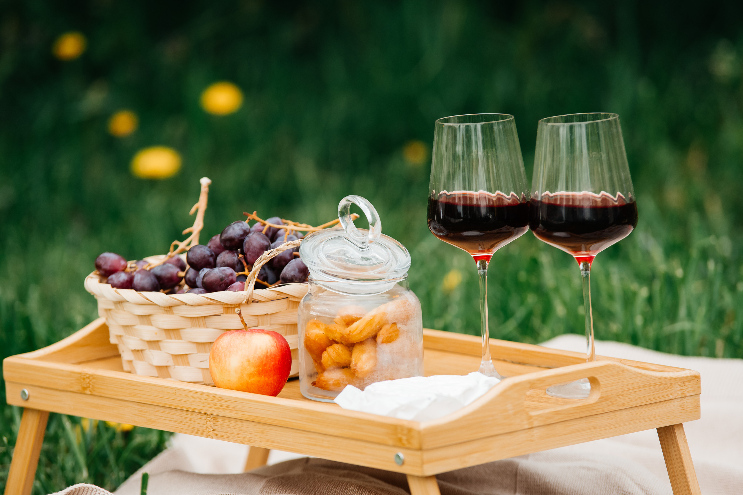 Фотосессия для Карины. Свадебный и семейный фотограф Максим Сорокин