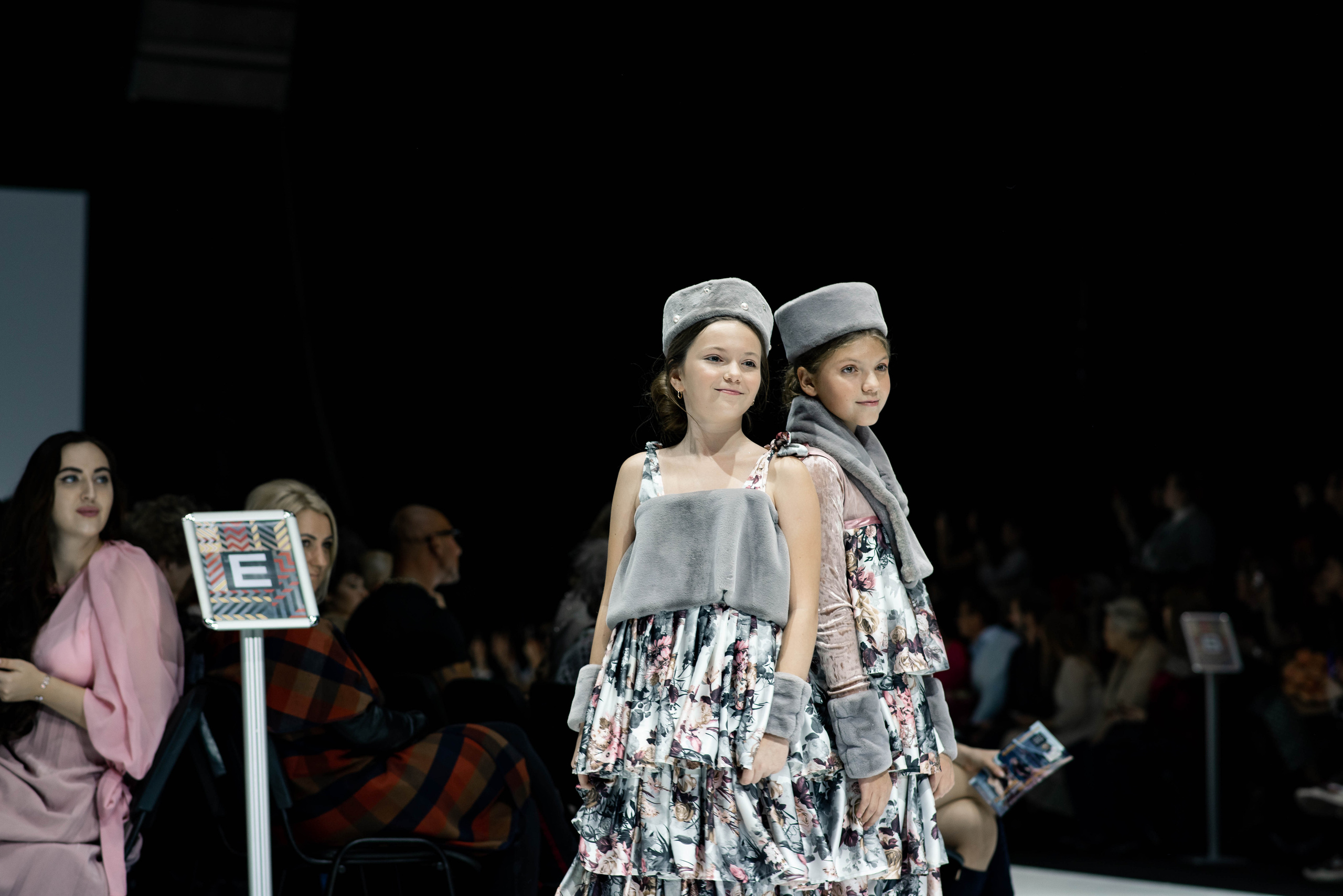 Надежда Шибина. Свадебный и семейный фотограф Максим Сорокин