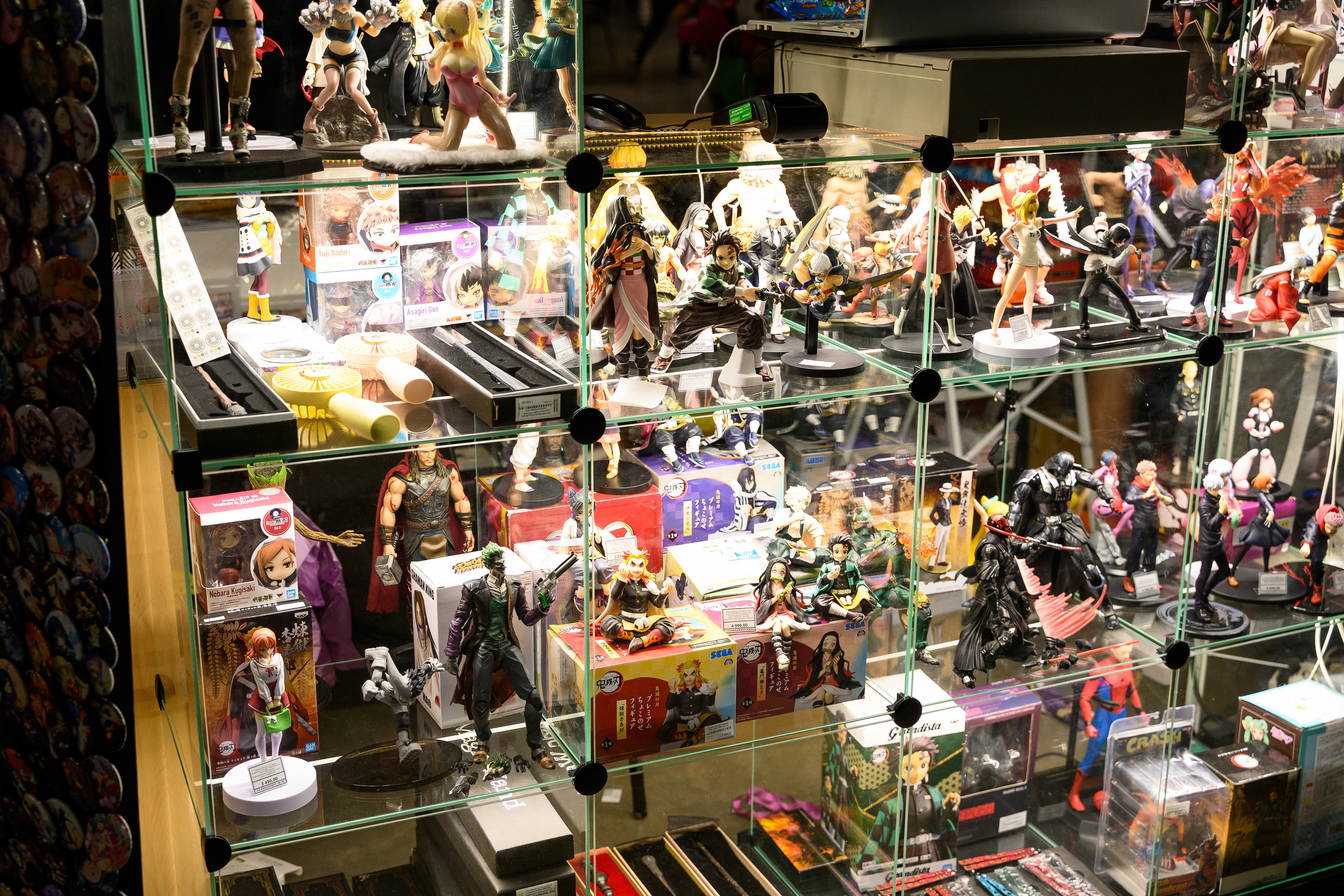 Эпик кон. Свадебный и семейный фотограф Максим Сорокин