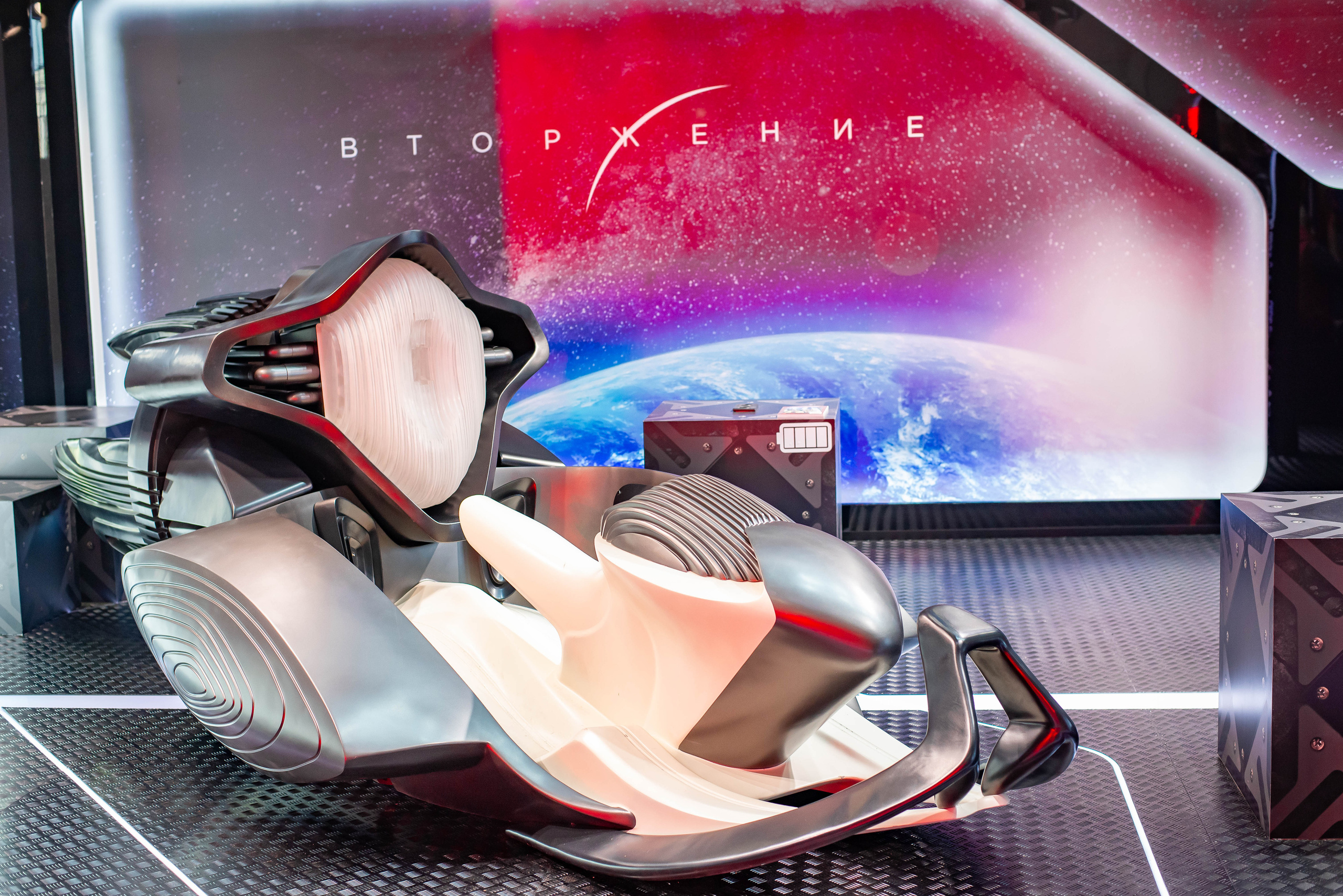 Игромир. Свадебный и семейный фотограф Максим Сорокин