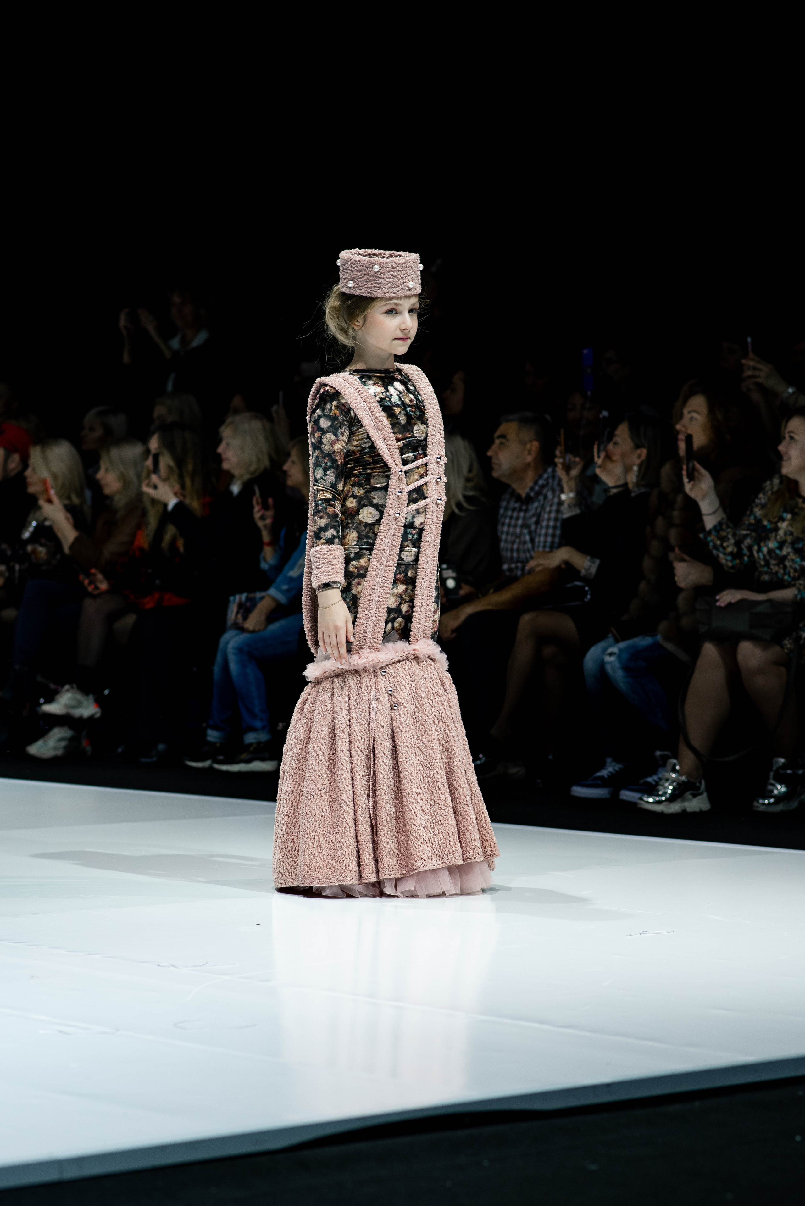 Надежда Шибина. Свадебный и семейный фотограф Максим Сорокин