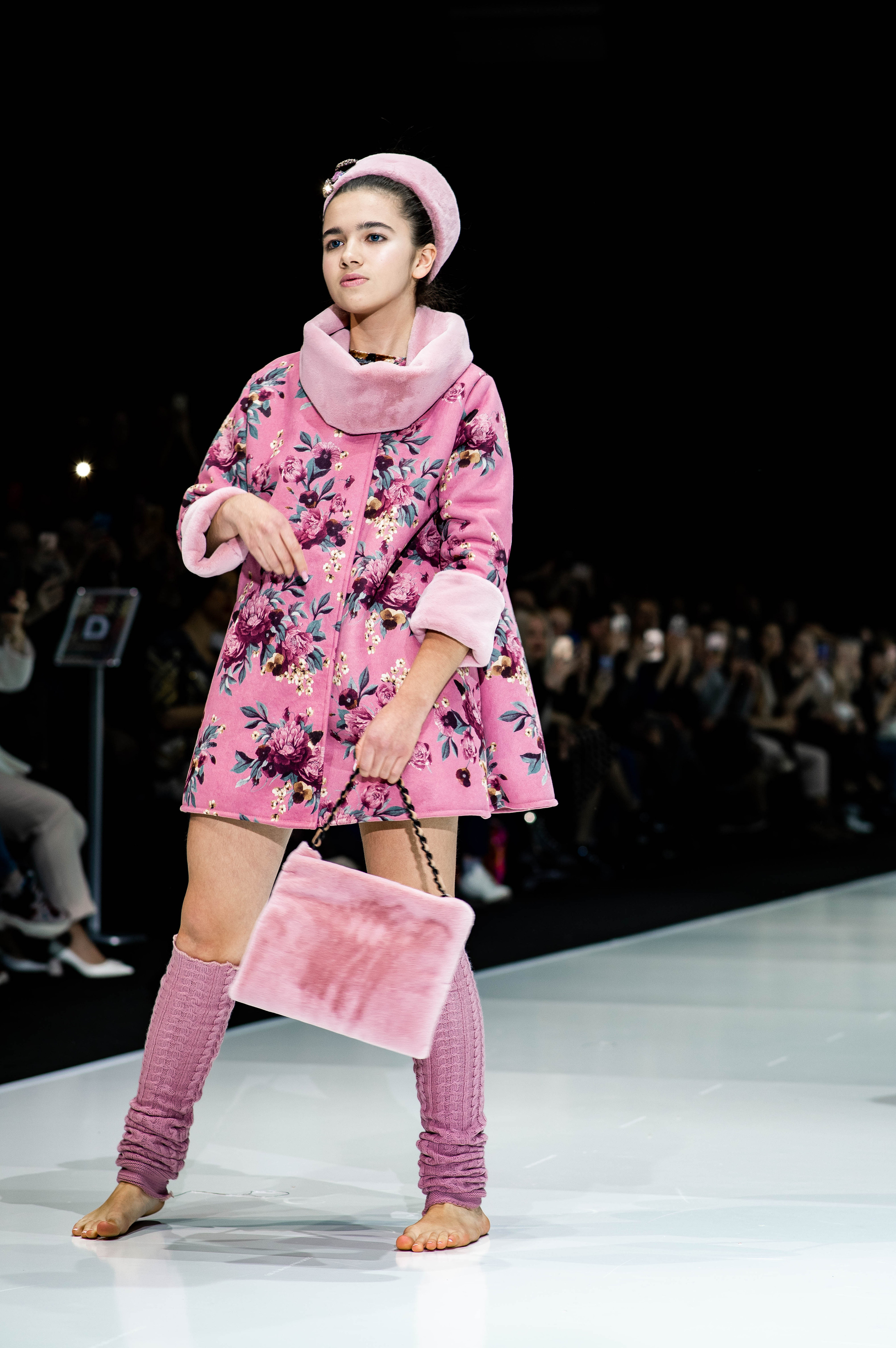 Надежда Шибина. Свадебный и семейный фотограф Максим Сорокин