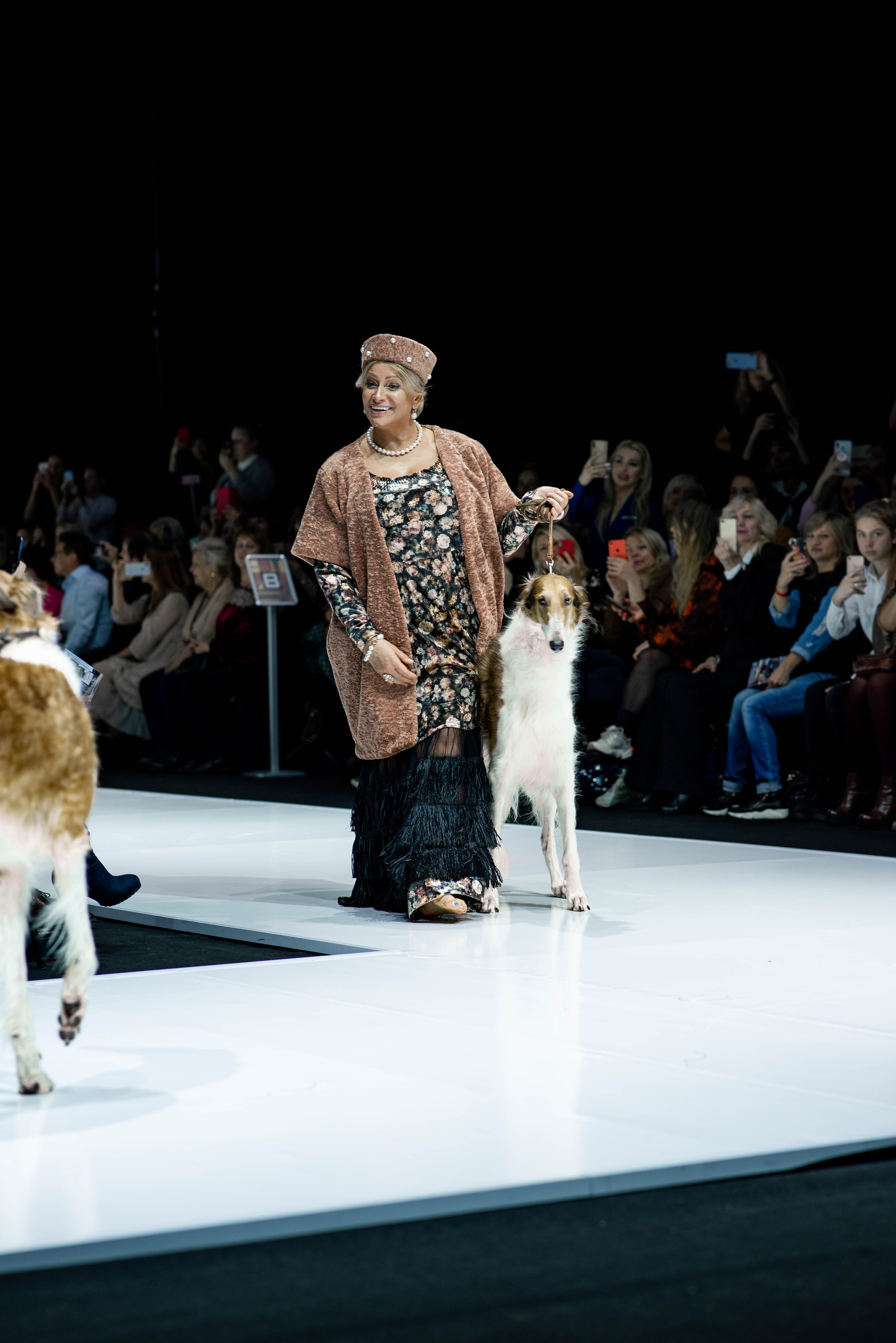 Надежда Шибина. Свадебный и семейный фотограф Максим Сорокин