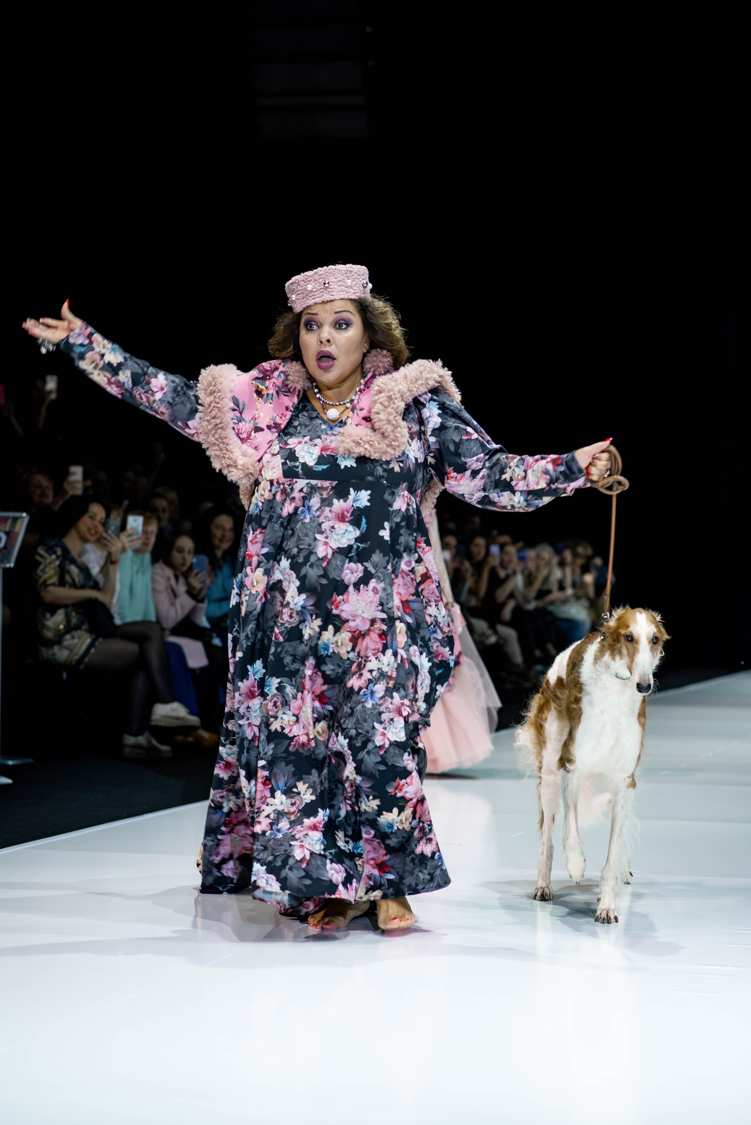 Надежда Шибина. Свадебный и семейный фотограф Максим Сорокин