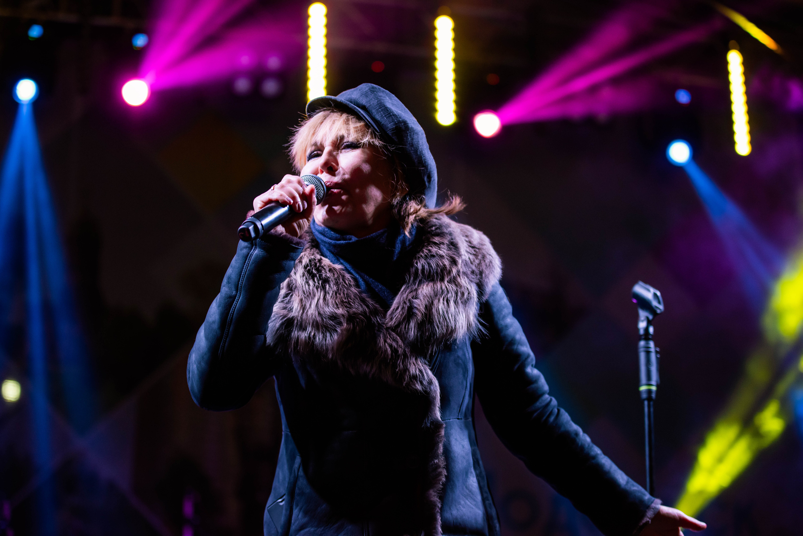 День города «Подольск». Свадебный и семейный фотограф Максим Сорокин