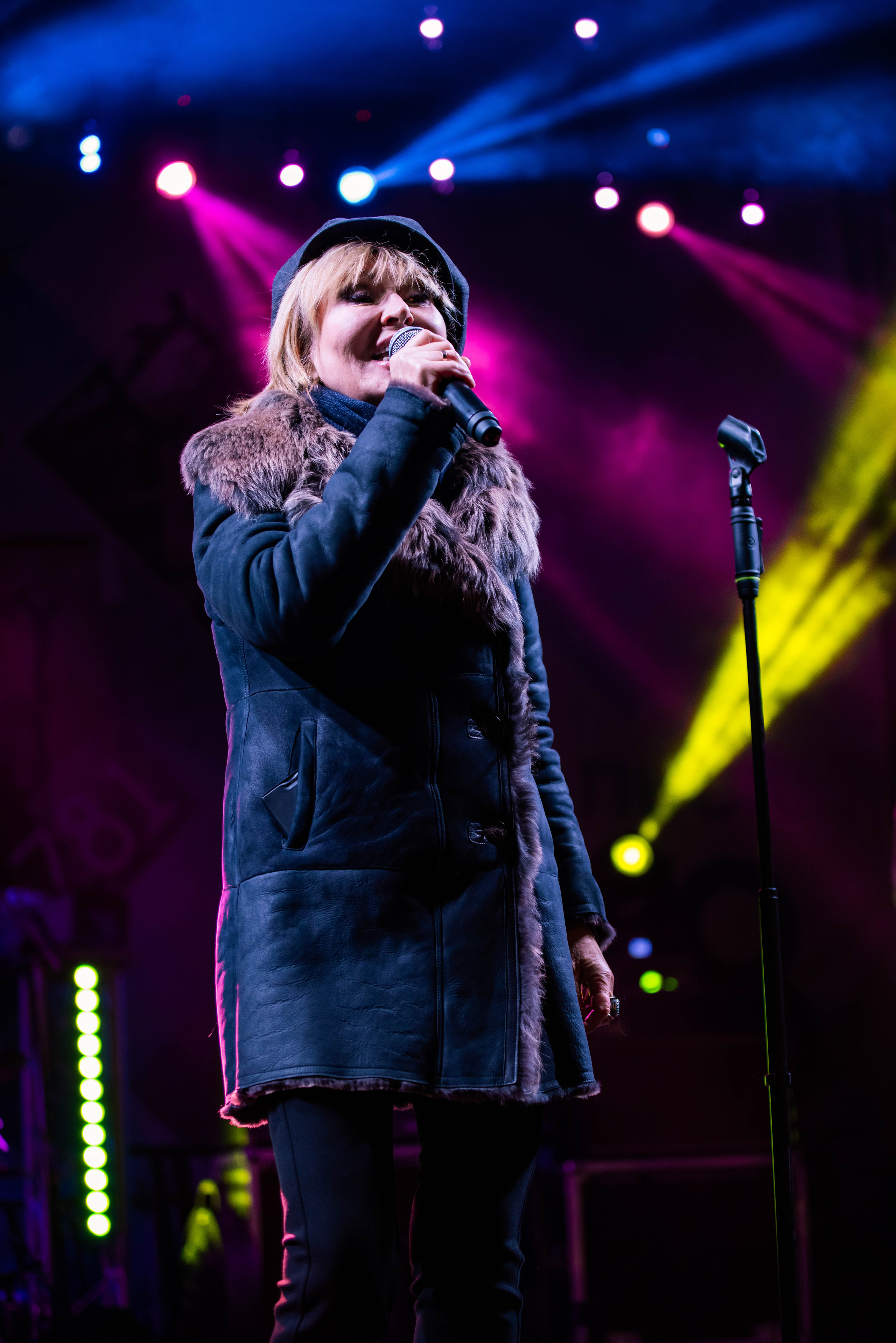 День города «Подольск». Свадебный и семейный фотограф Максим Сорокин