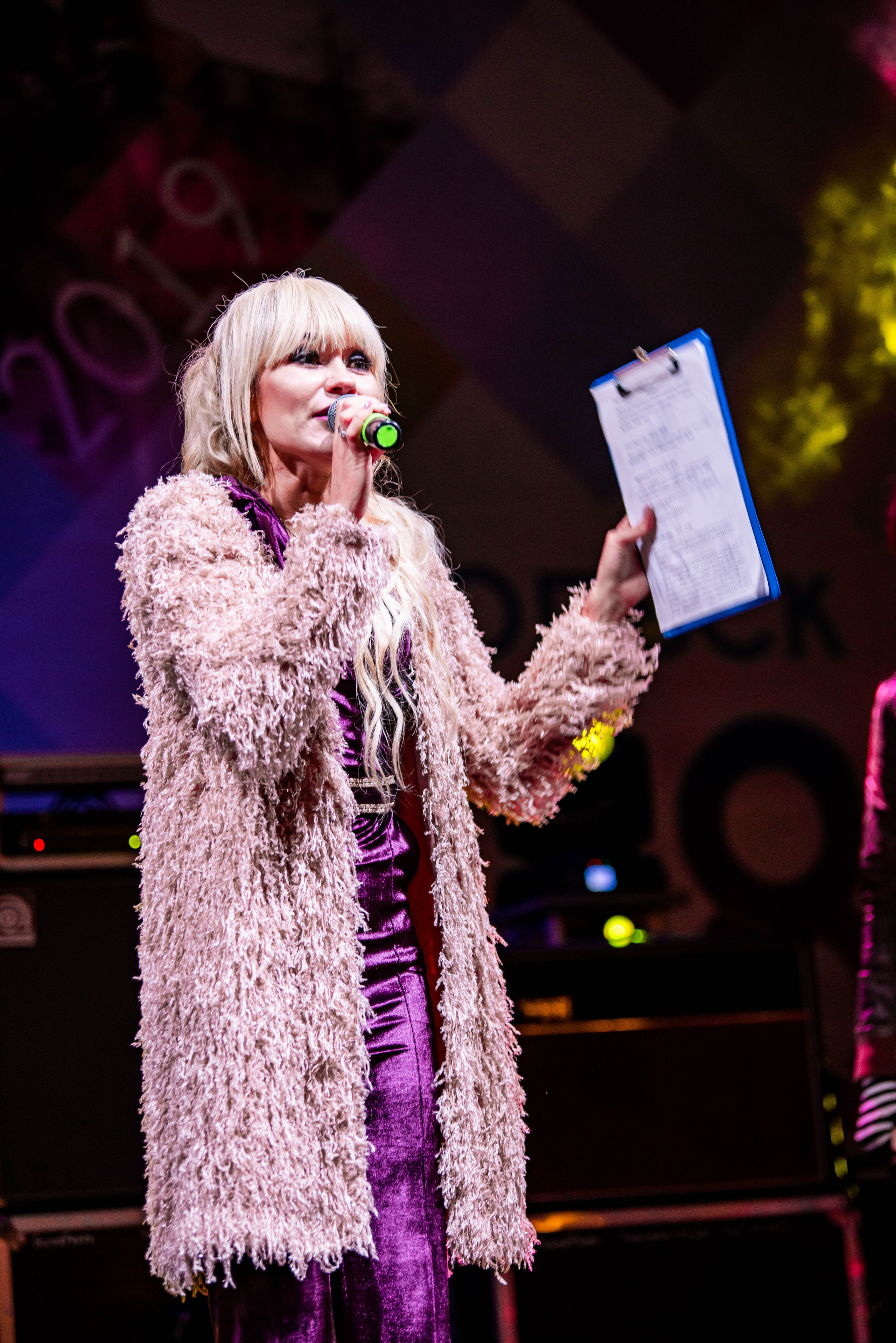 День города «Подольск». Свадебный и семейный фотограф Максим Сорокин