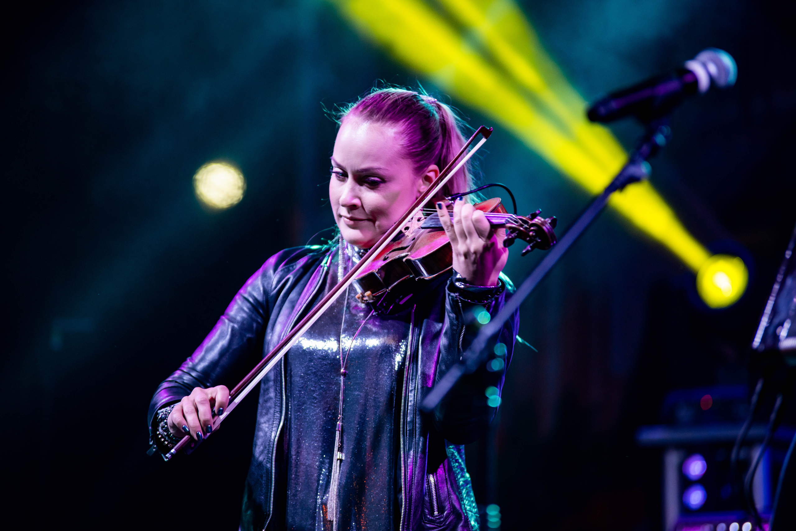 День города «Подольск». Свадебный и семейный фотограф Максим Сорокин