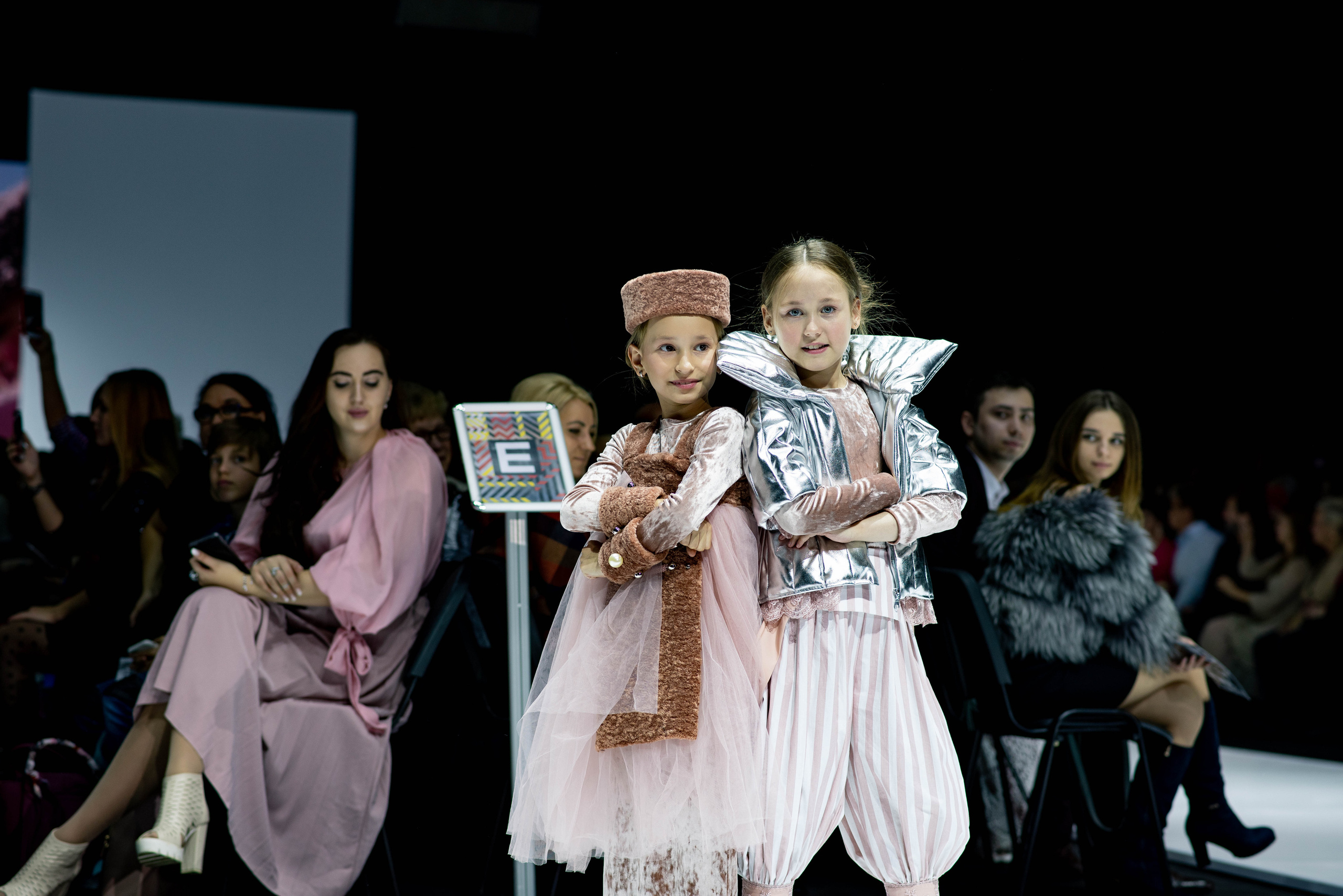 Надежда Шибина. Свадебный и семейный фотограф Максим Сорокин