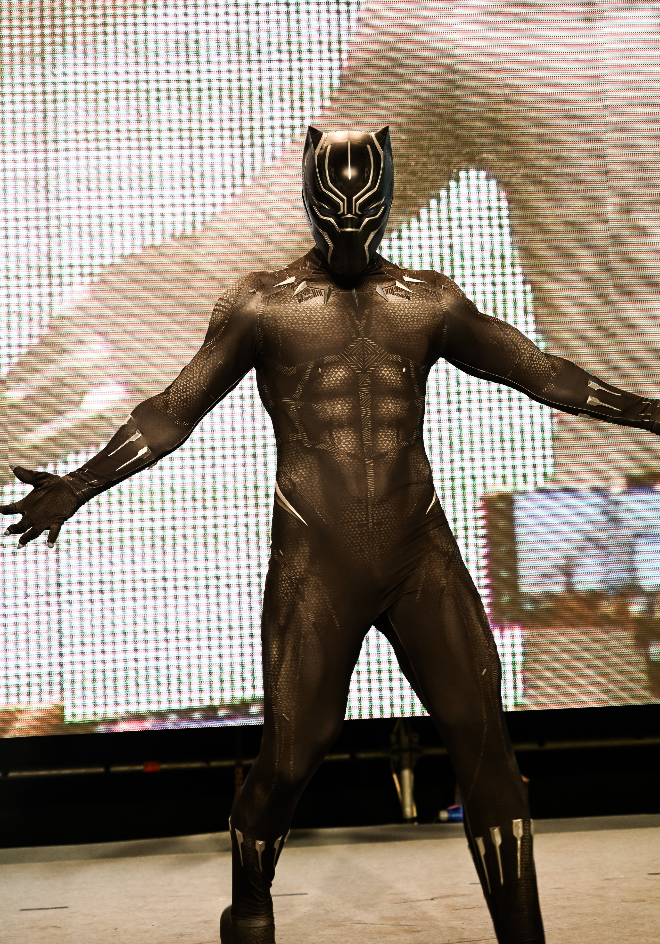 Эпик кон. Свадебный и семейный фотограф Максим Сорокин