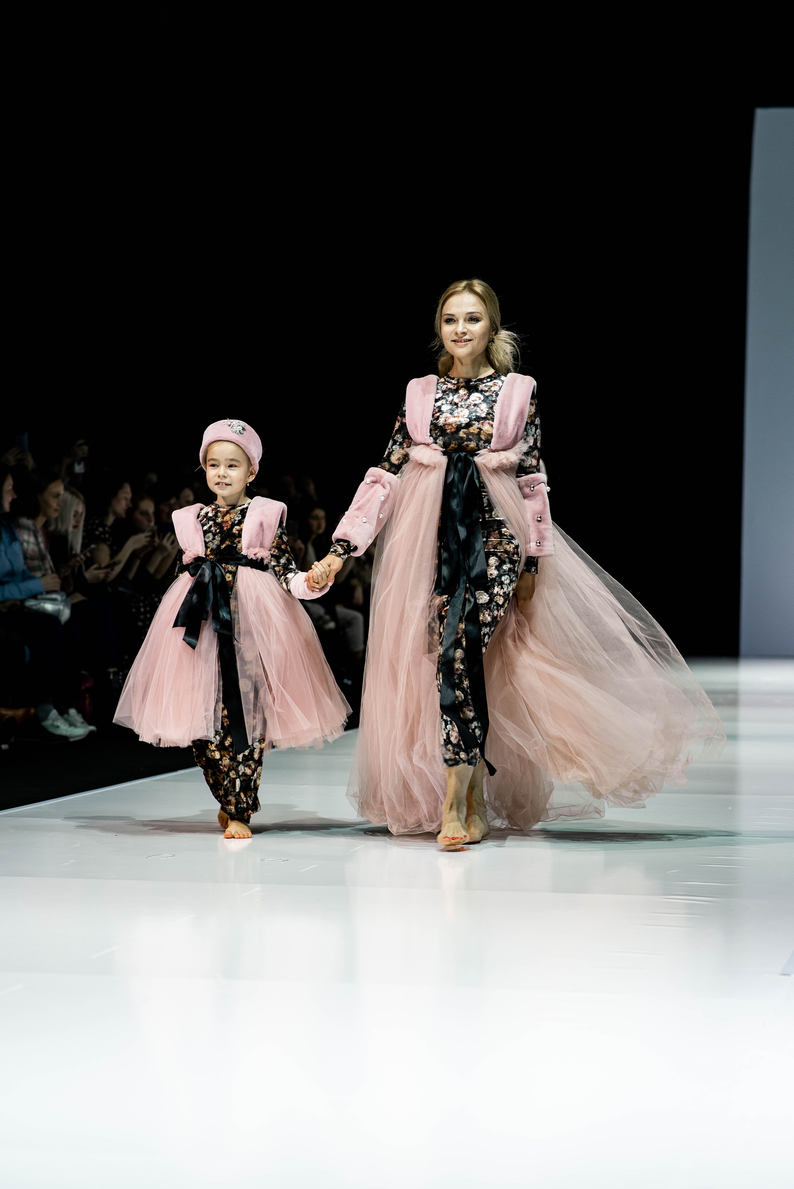 Надежда Шибина. Свадебный и семейный фотограф Максим Сорокин